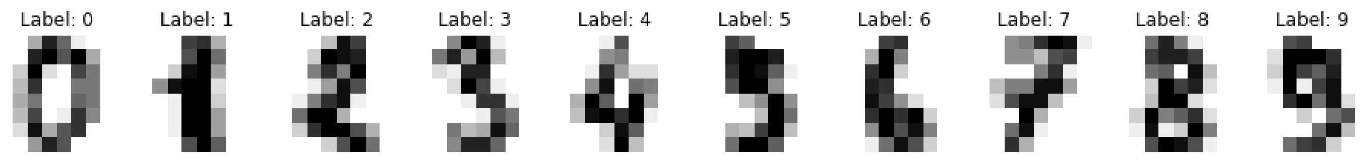 Jimaging 08 00113 g002