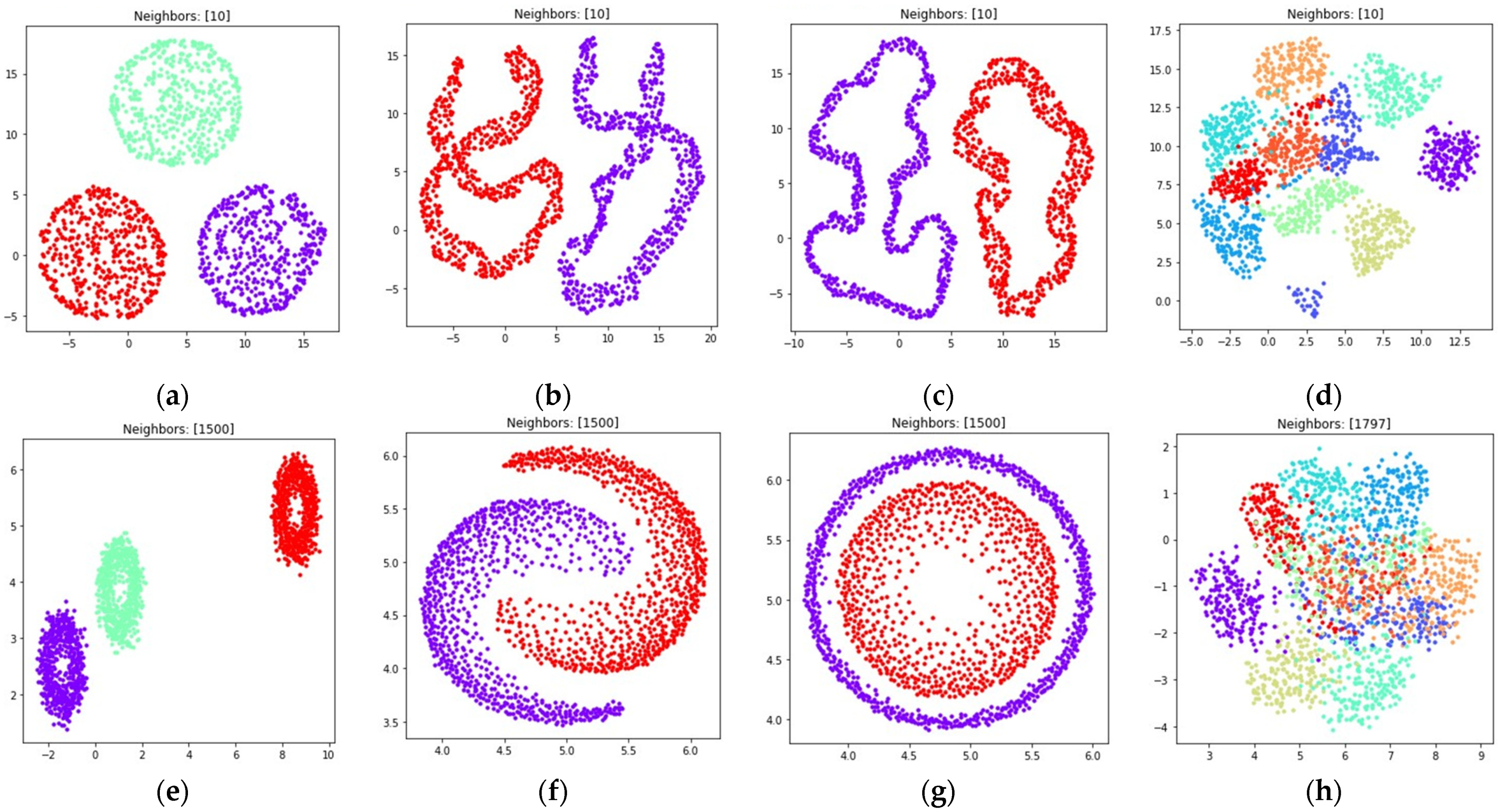 Jimaging 08 00113 g006