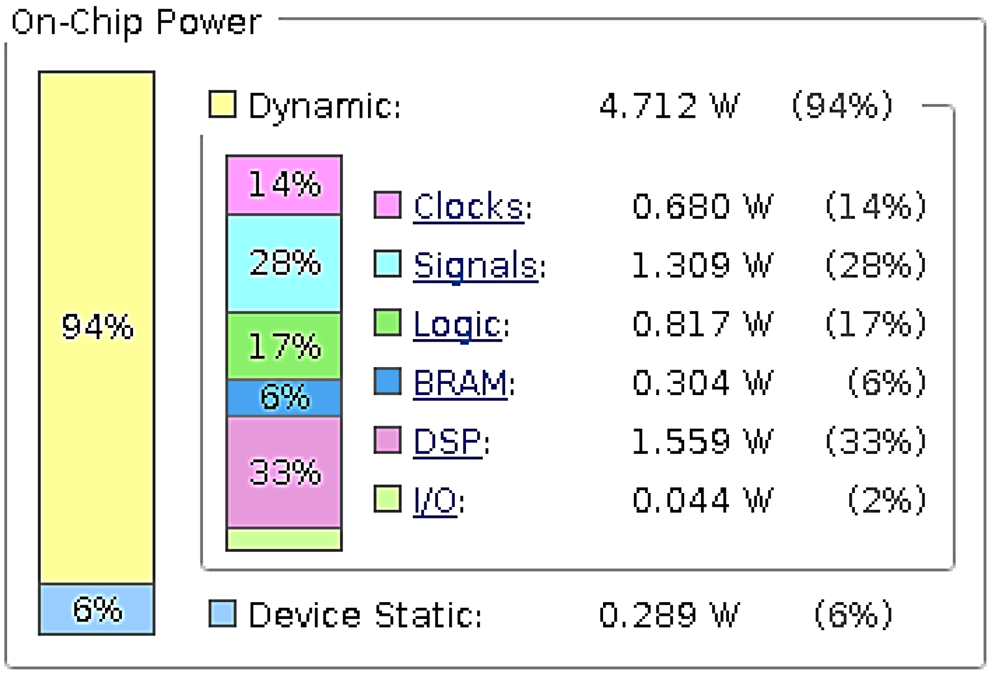 Jimaging 08 00114 g008 550