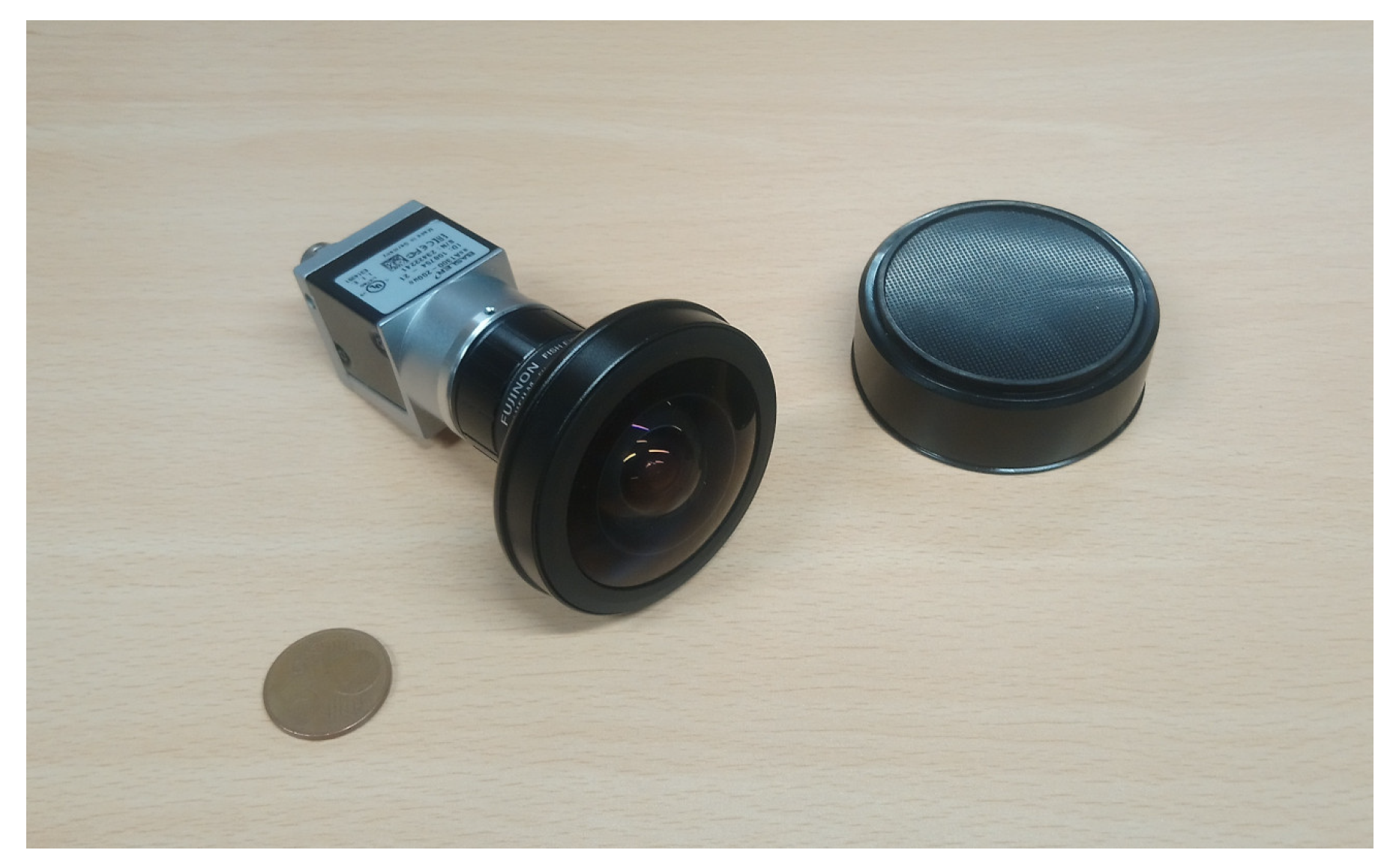 Jimaging 08 00115 g001 550