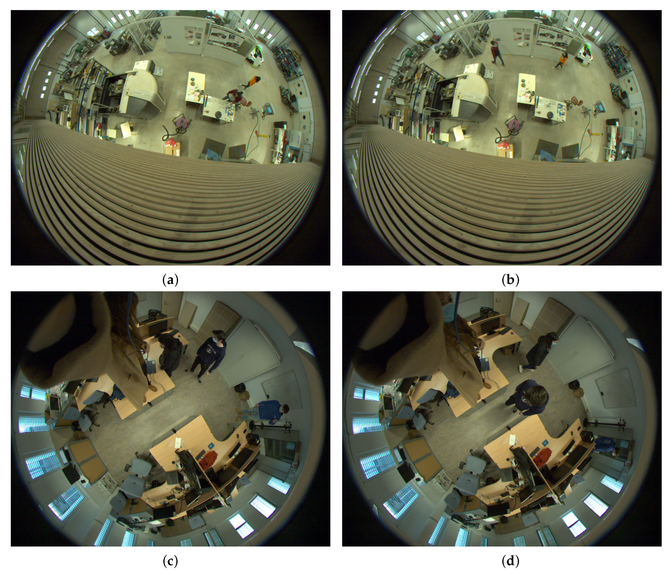 Jimaging 08 00115 g004 550