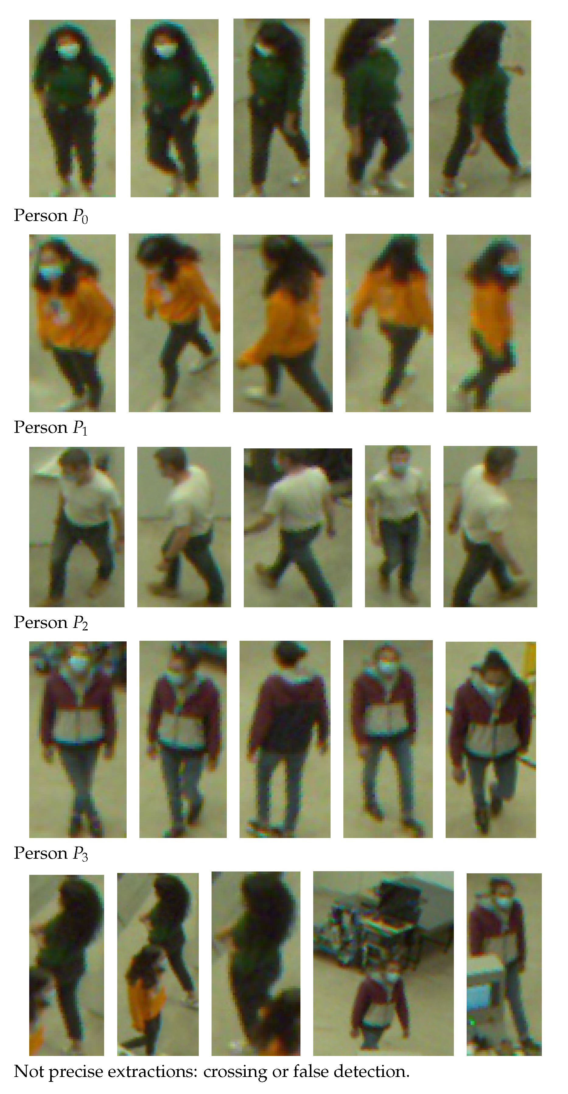 Jimaging 08 00115 g011 550