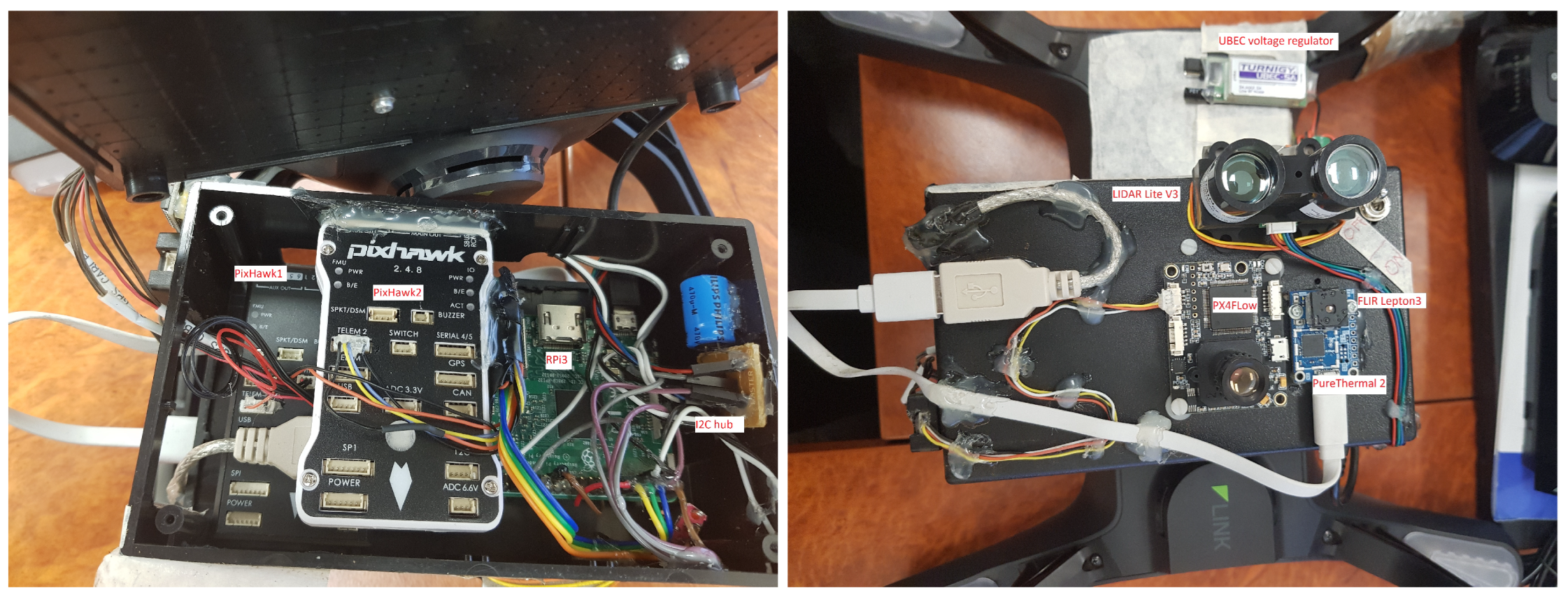 Jimaging 08 00116 g002 550