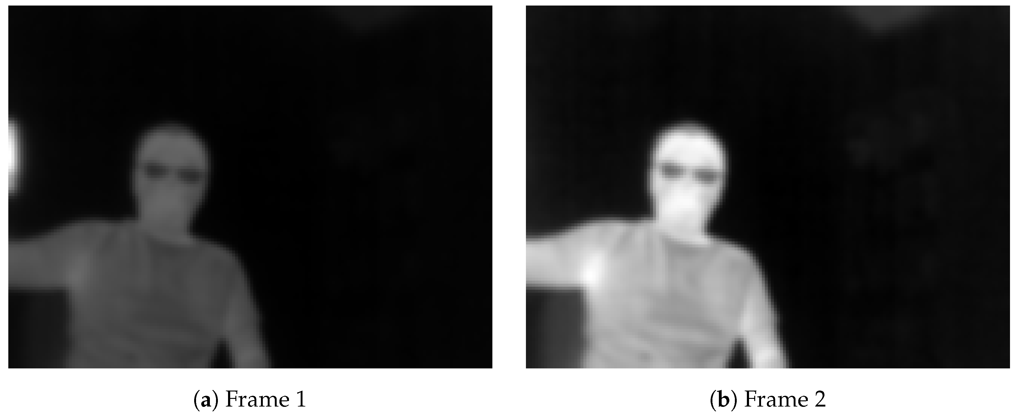 Jimaging 08 00116 g004 550