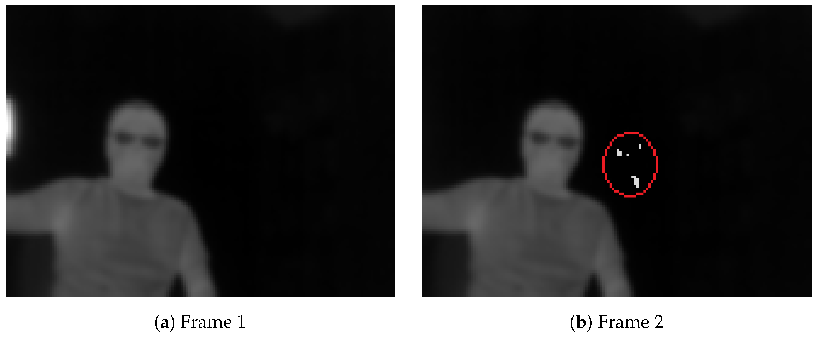 Jimaging 08 00116 g006 550