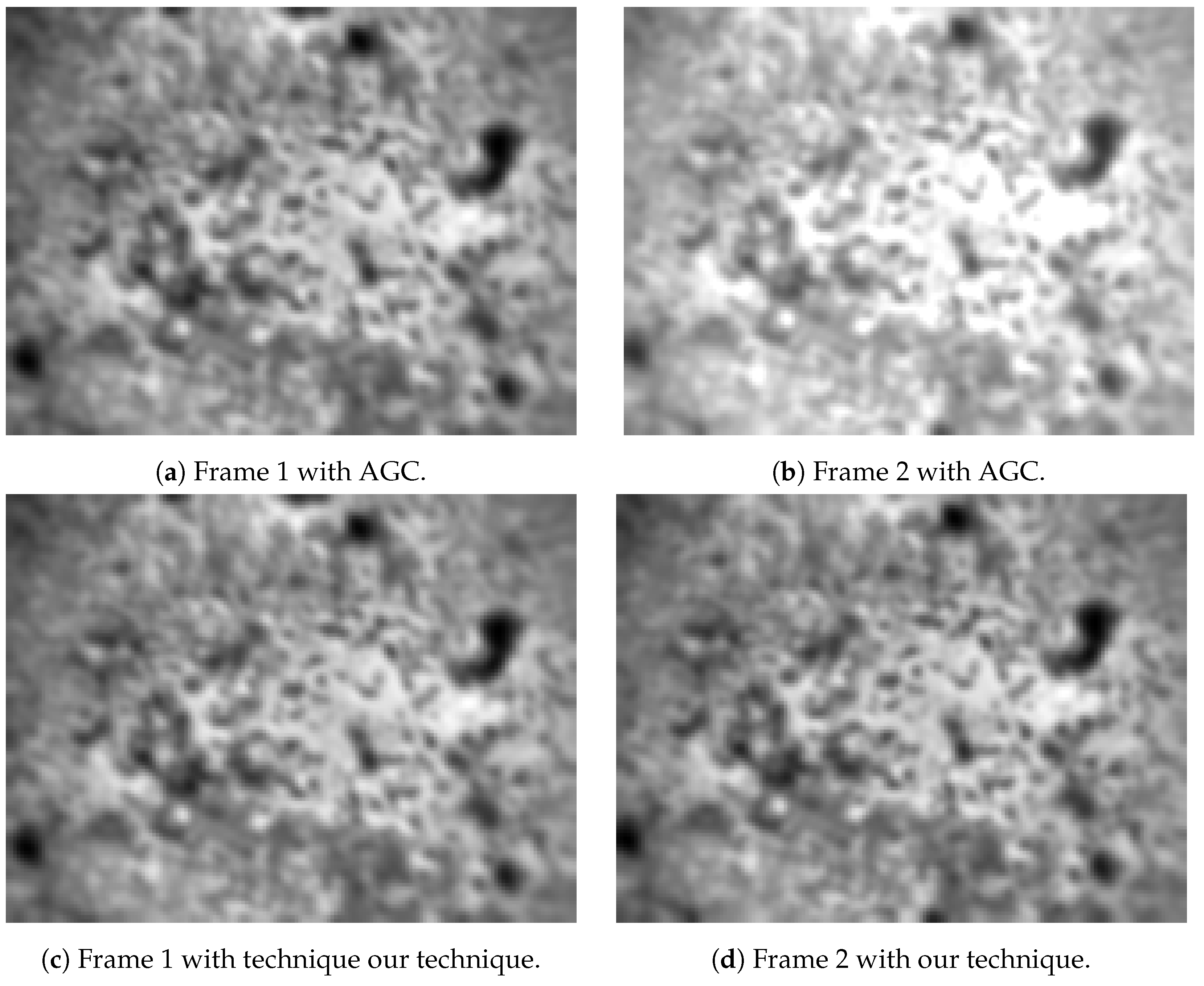 Jimaging 08 00116 g007 550