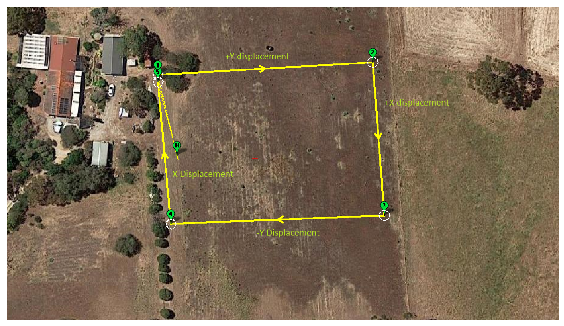 Jimaging 08 00116 g008 550