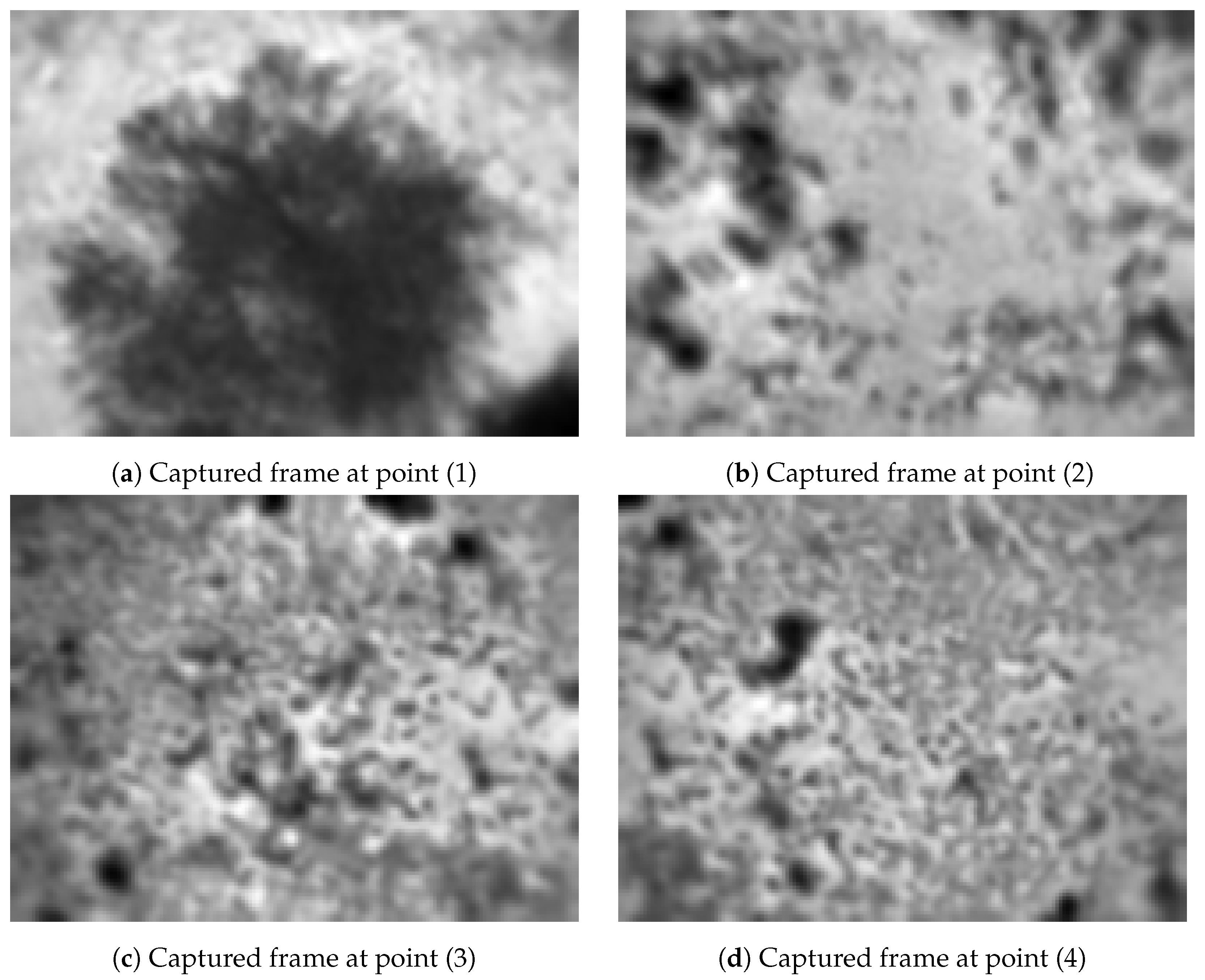 Jimaging 08 00116 g009 550