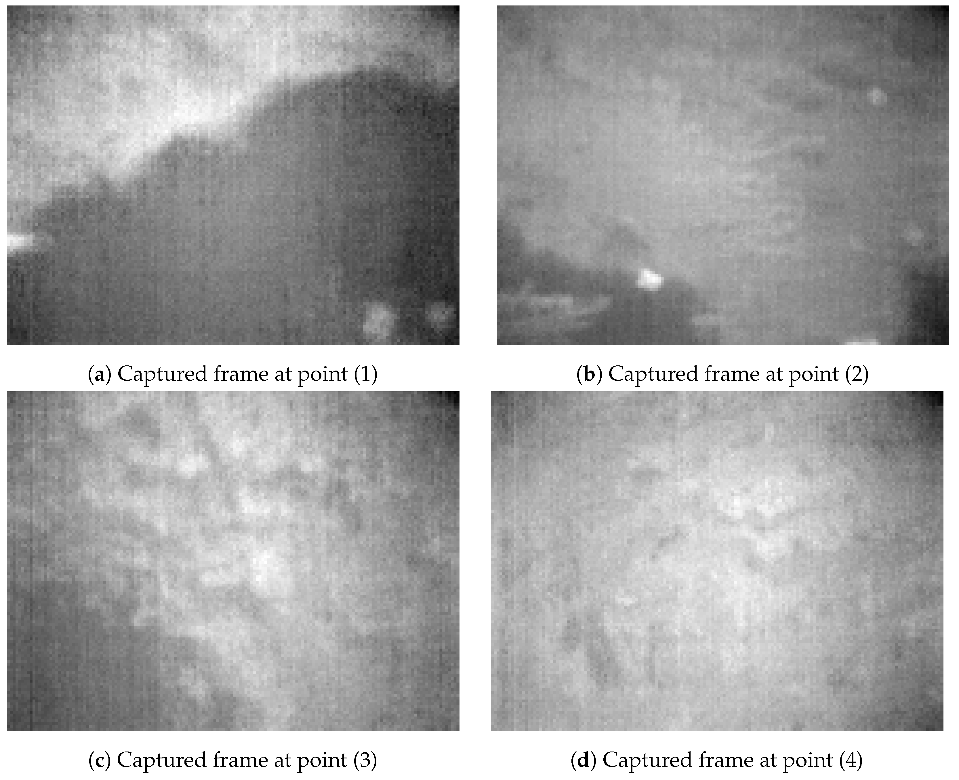 Jimaging 08 00116 g011 550