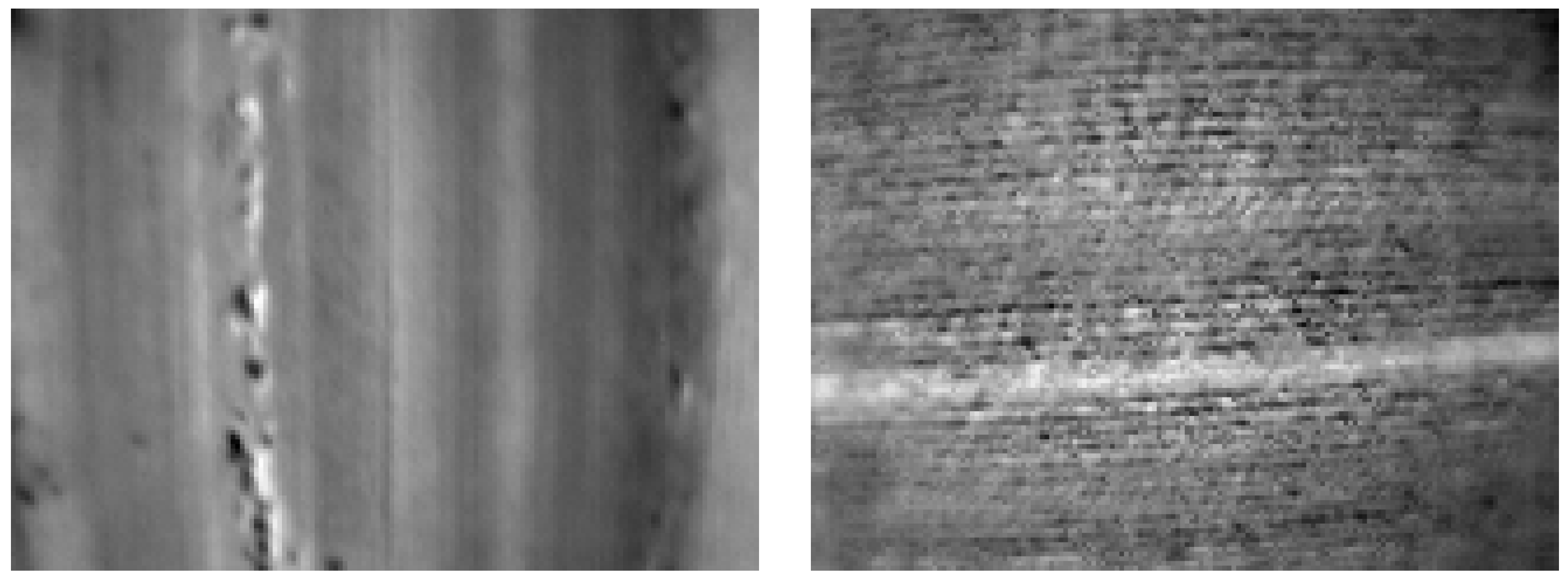 Jimaging 08 00116 g017 550