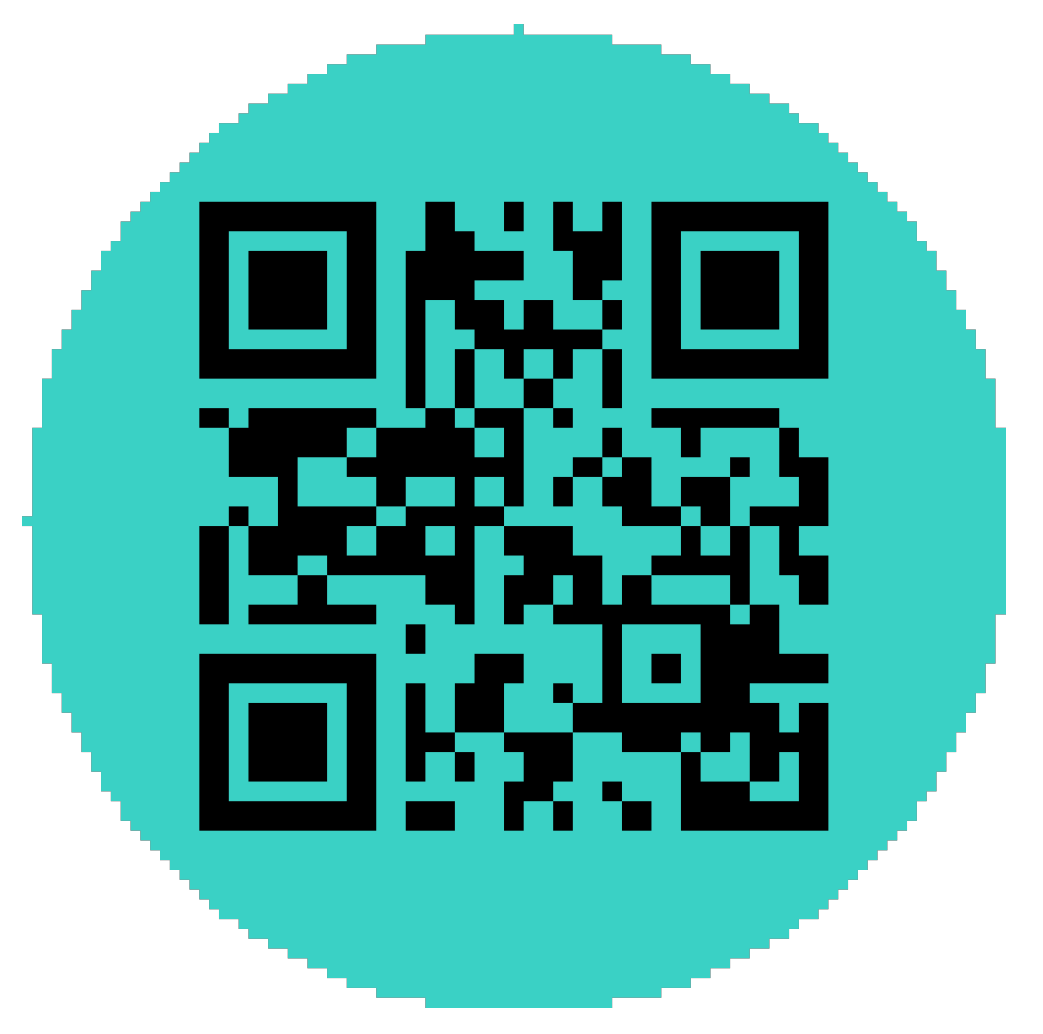 Jimaging 08 00122 g003 550