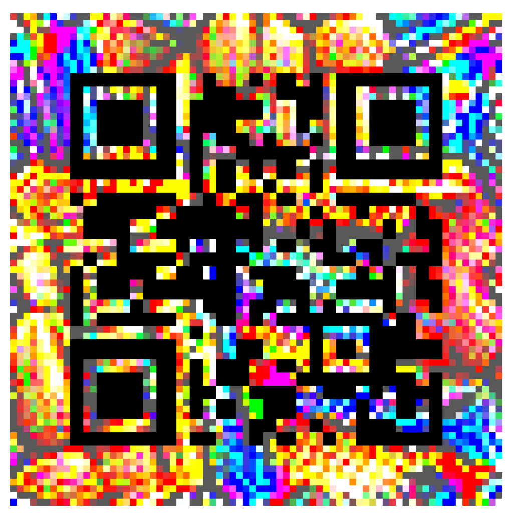 Jimaging 08 00122 g005 550