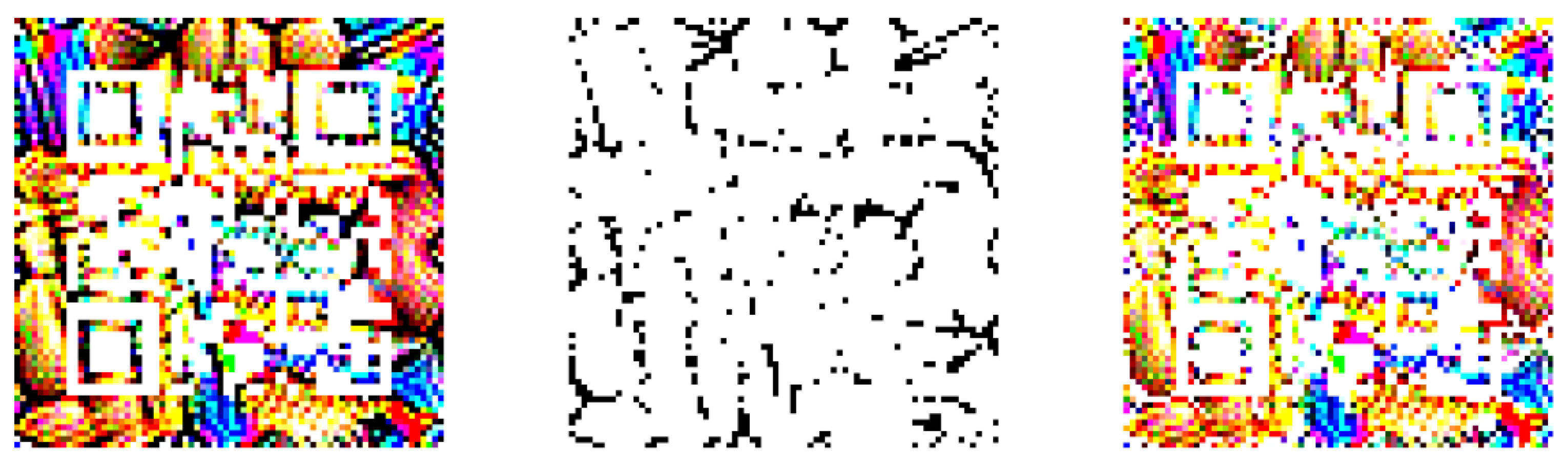 Jimaging 08 00122 g006 550