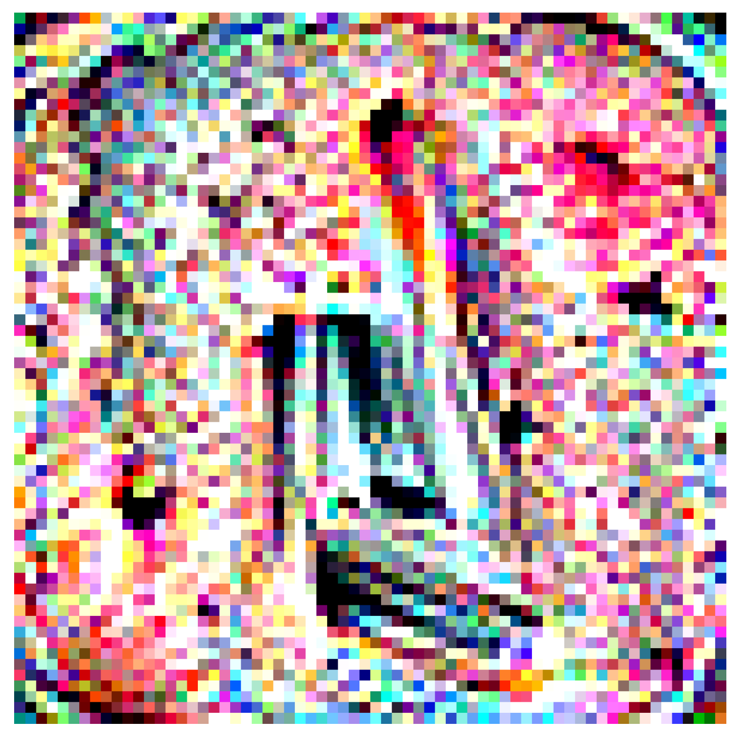 Jimaging 08 00122 g008 550