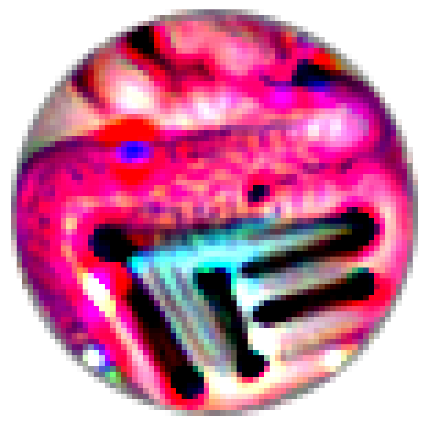 Jimaging 08 00122 g009 550