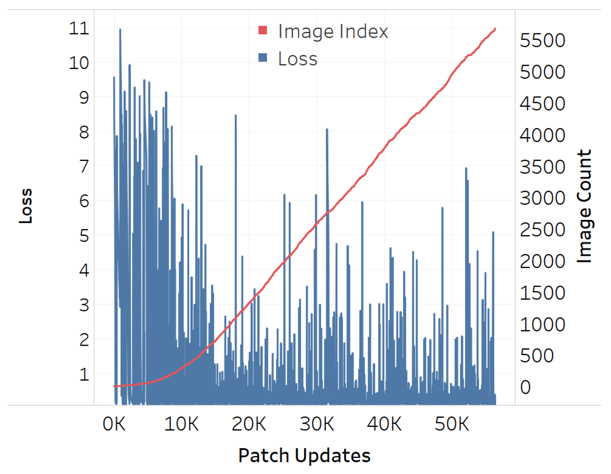 Jimaging 08 00122 g010 550