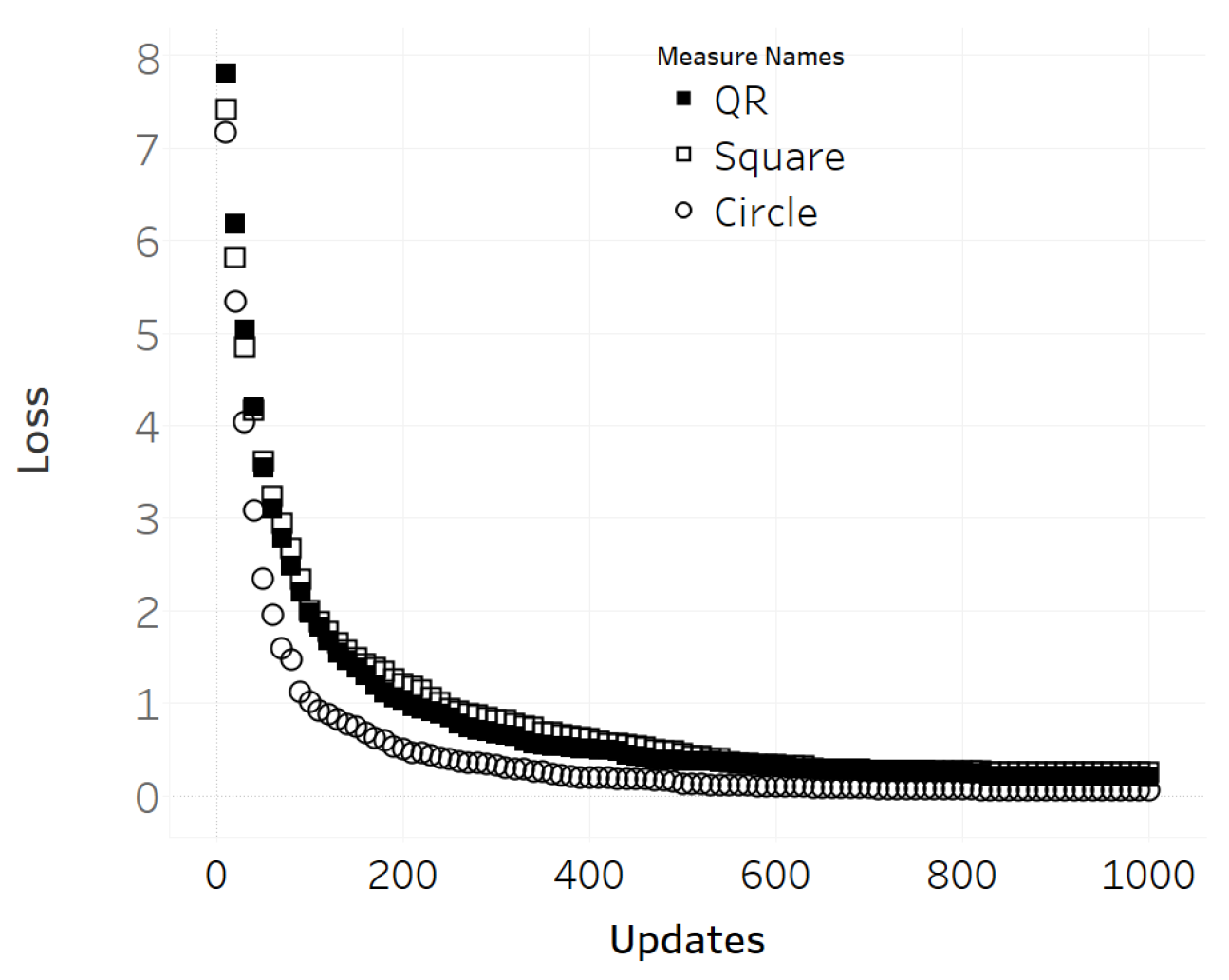 Jimaging 08 00122 g013 550