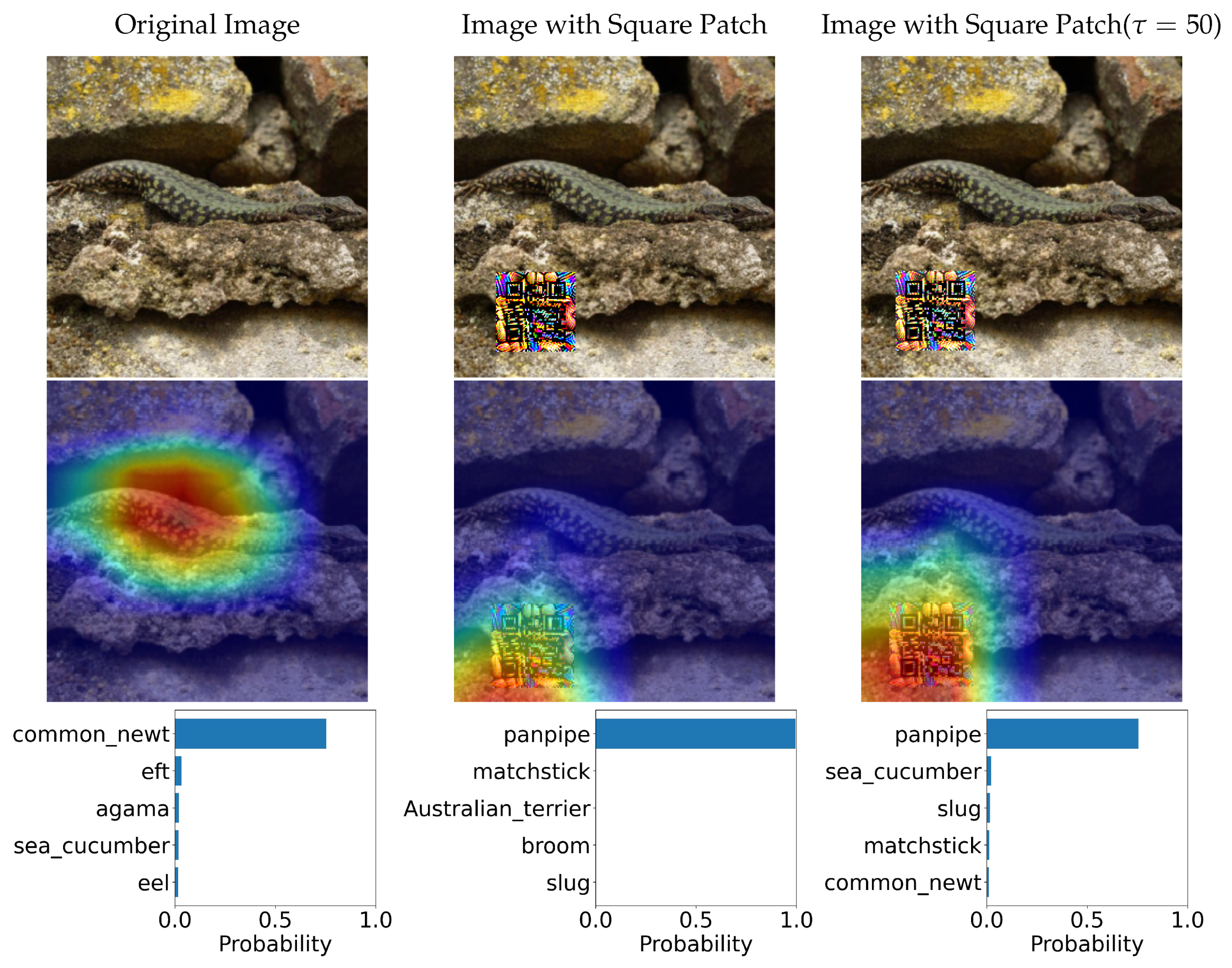 Jimaging 08 00122 g014 550