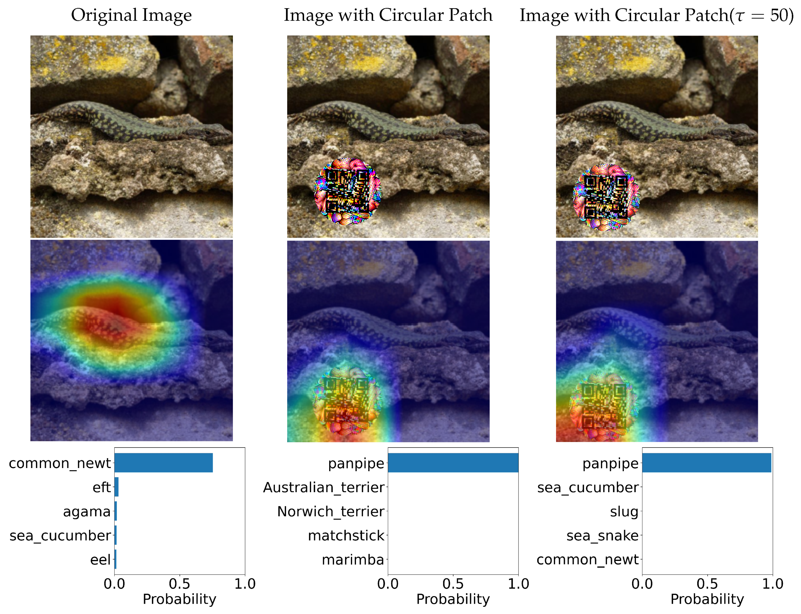Jimaging 08 00122 g015 550