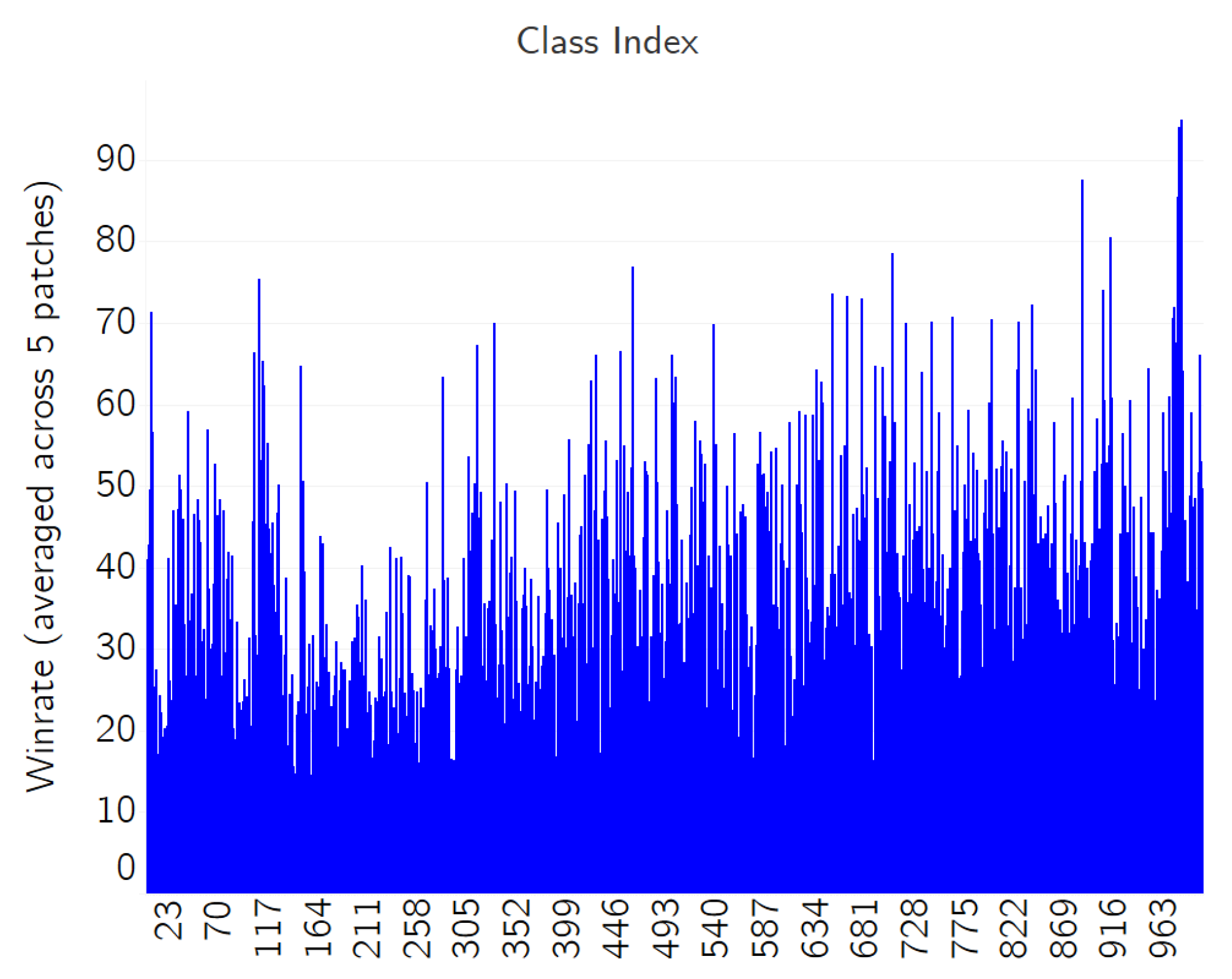 Jimaging 08 00122 g019 550
