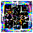 Jimaging 08 00122 i007