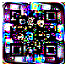 Jimaging 08 00122 i009