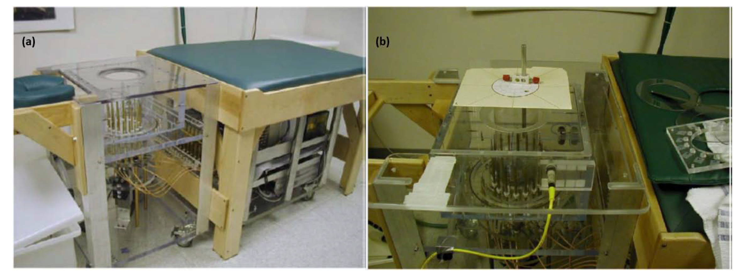 Jimaging 08 00123 g004