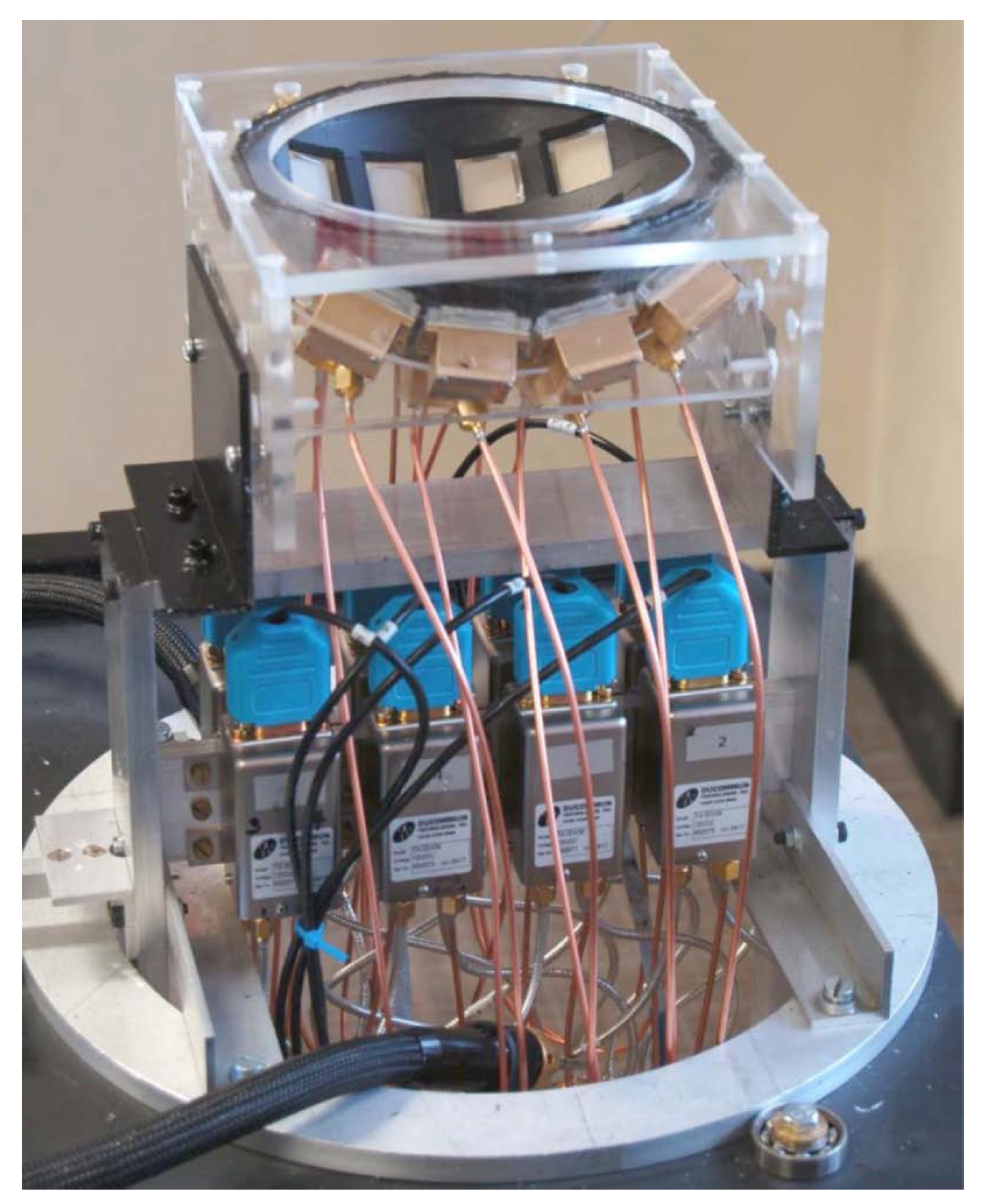 Jimaging 08 00123 g006