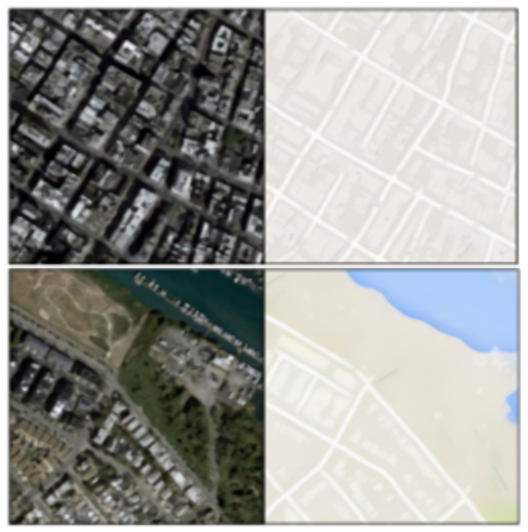 Jimaging 08 00124 g003 550