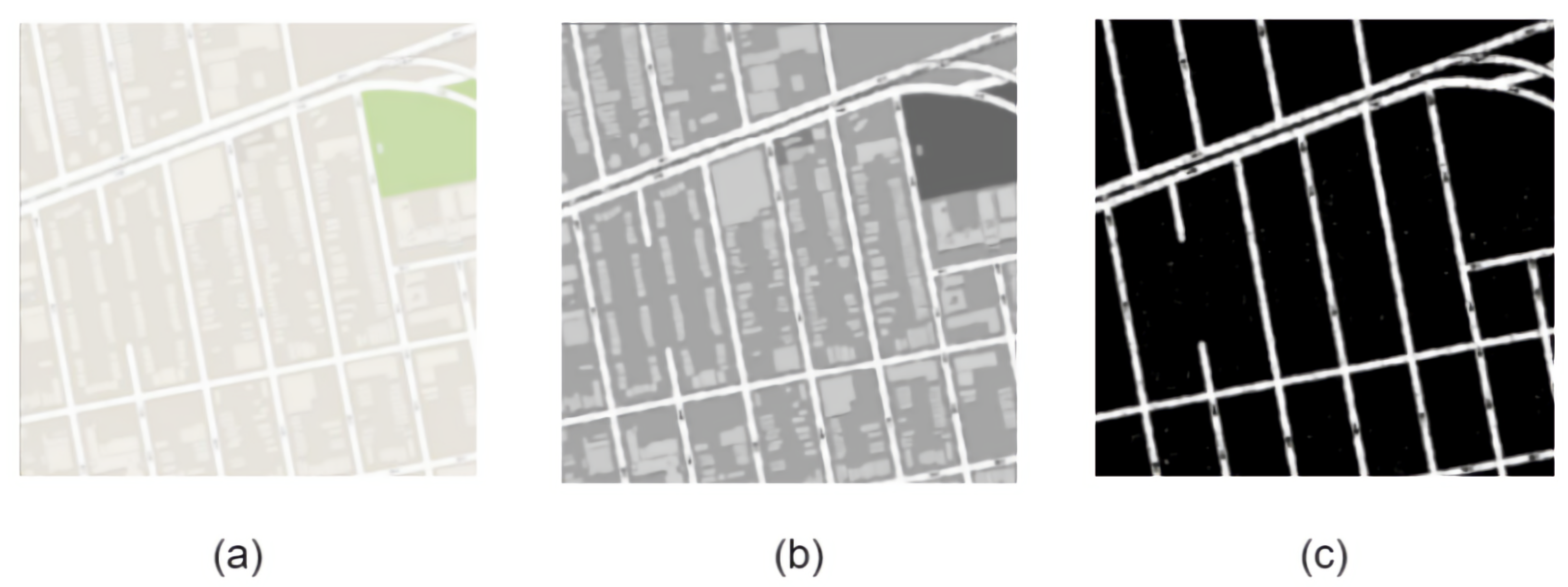 Jimaging 08 00124 g004 550