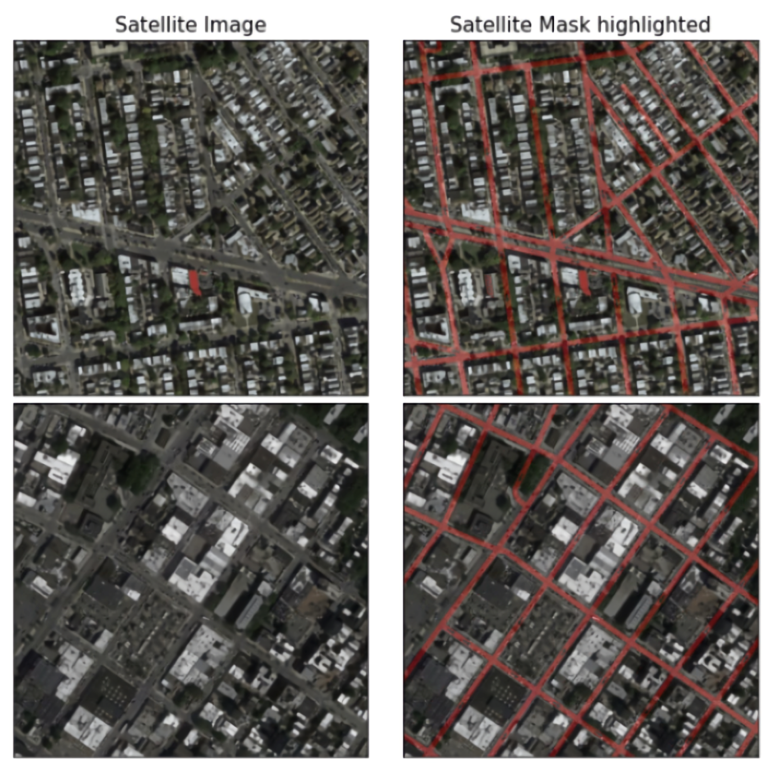 Jimaging 08 00124 g005 550