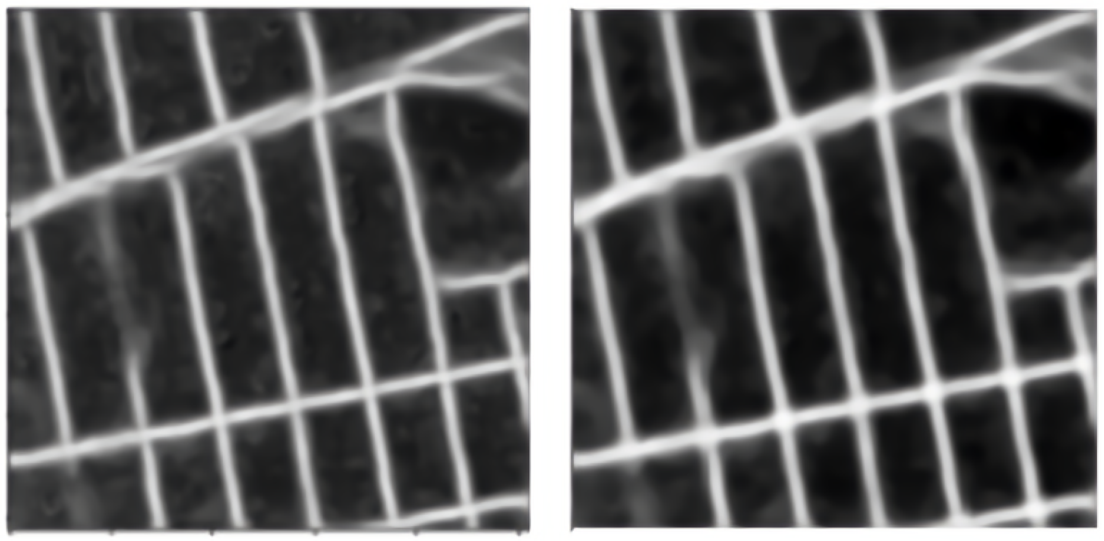 Jimaging 08 00124 g007 550