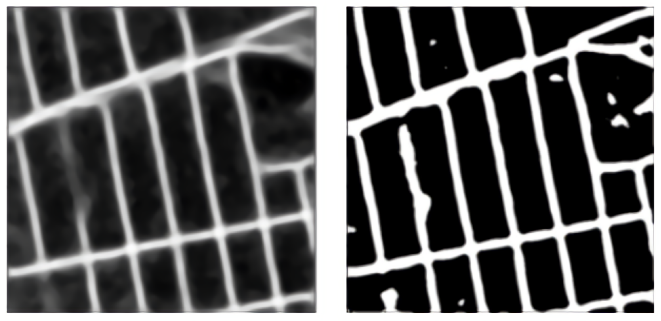 Jimaging 08 00124 g008 550