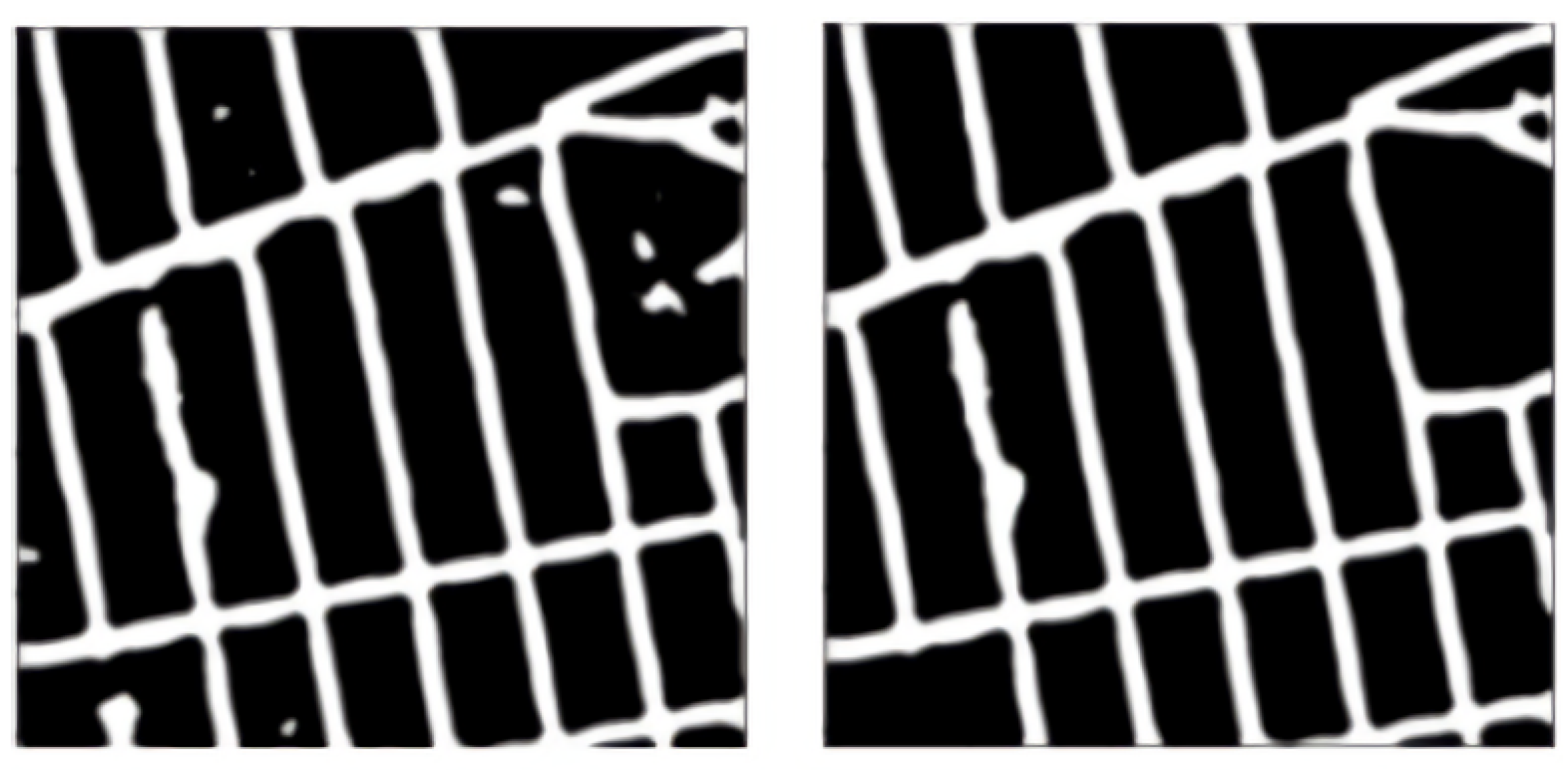 Jimaging 08 00124 g009 550