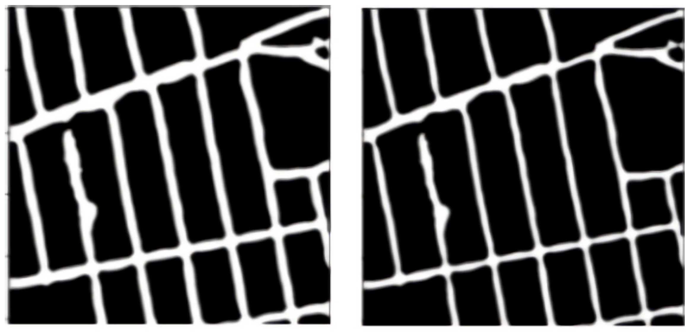 Jimaging 08 00124 g010 550