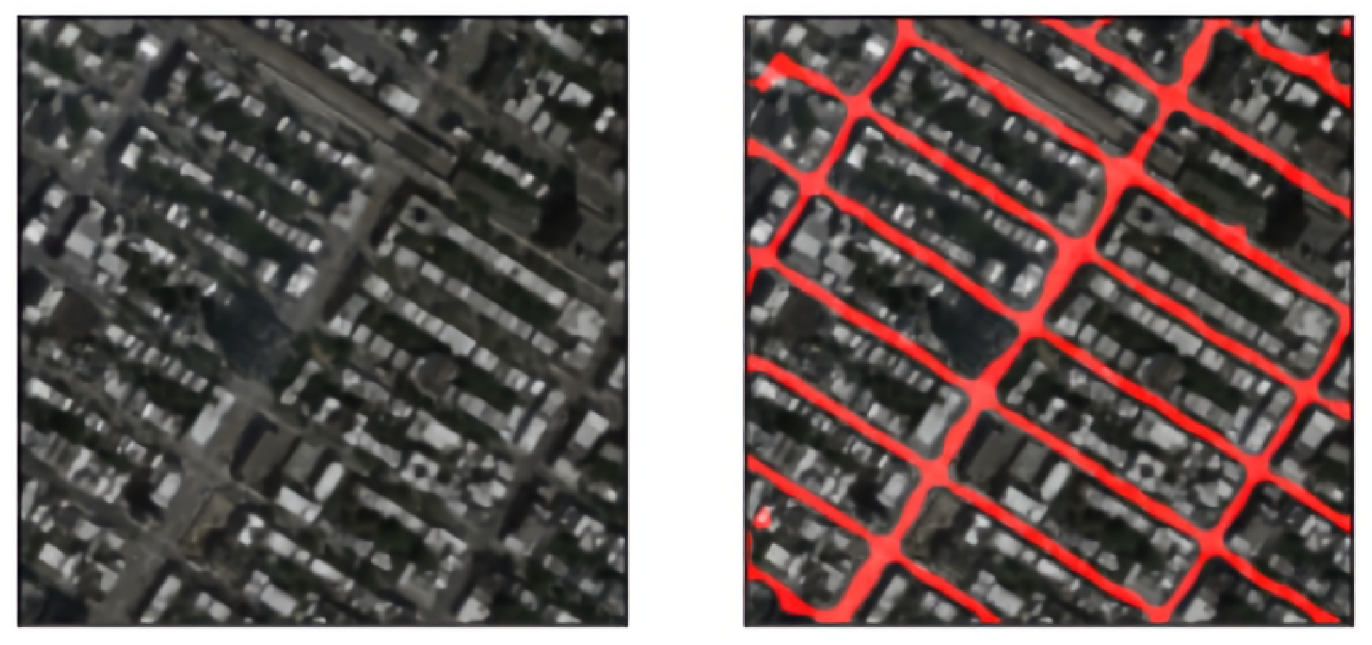 Jimaging 08 00124 g012 550