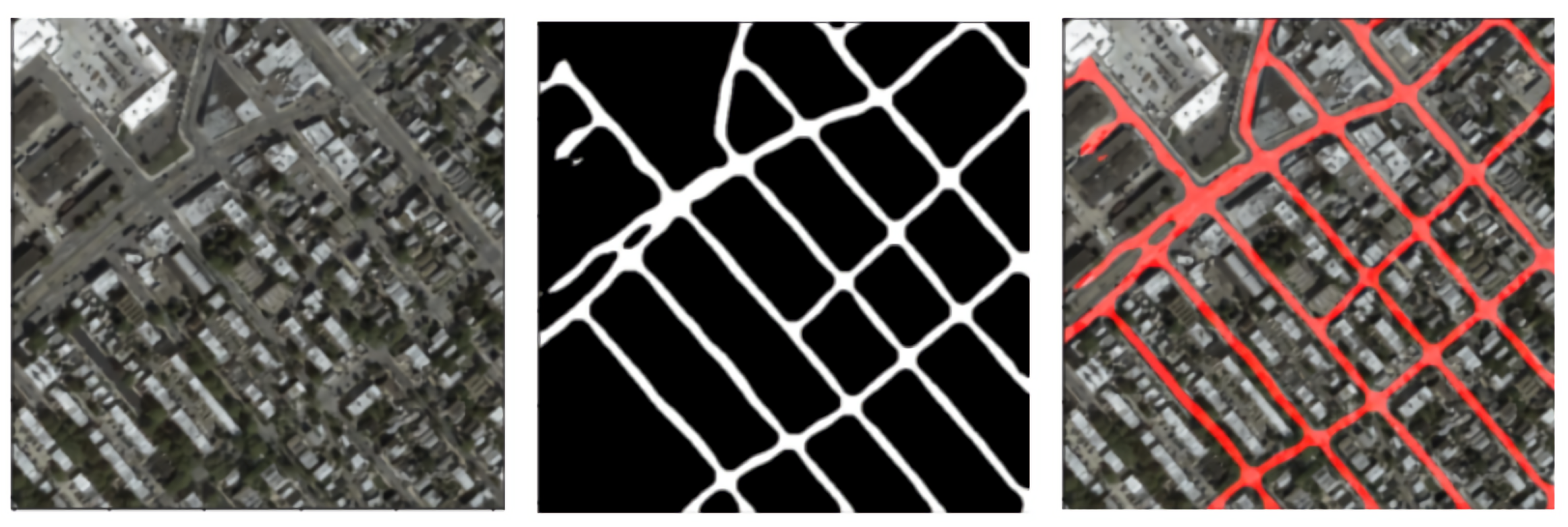 Jimaging 08 00124 g013 550