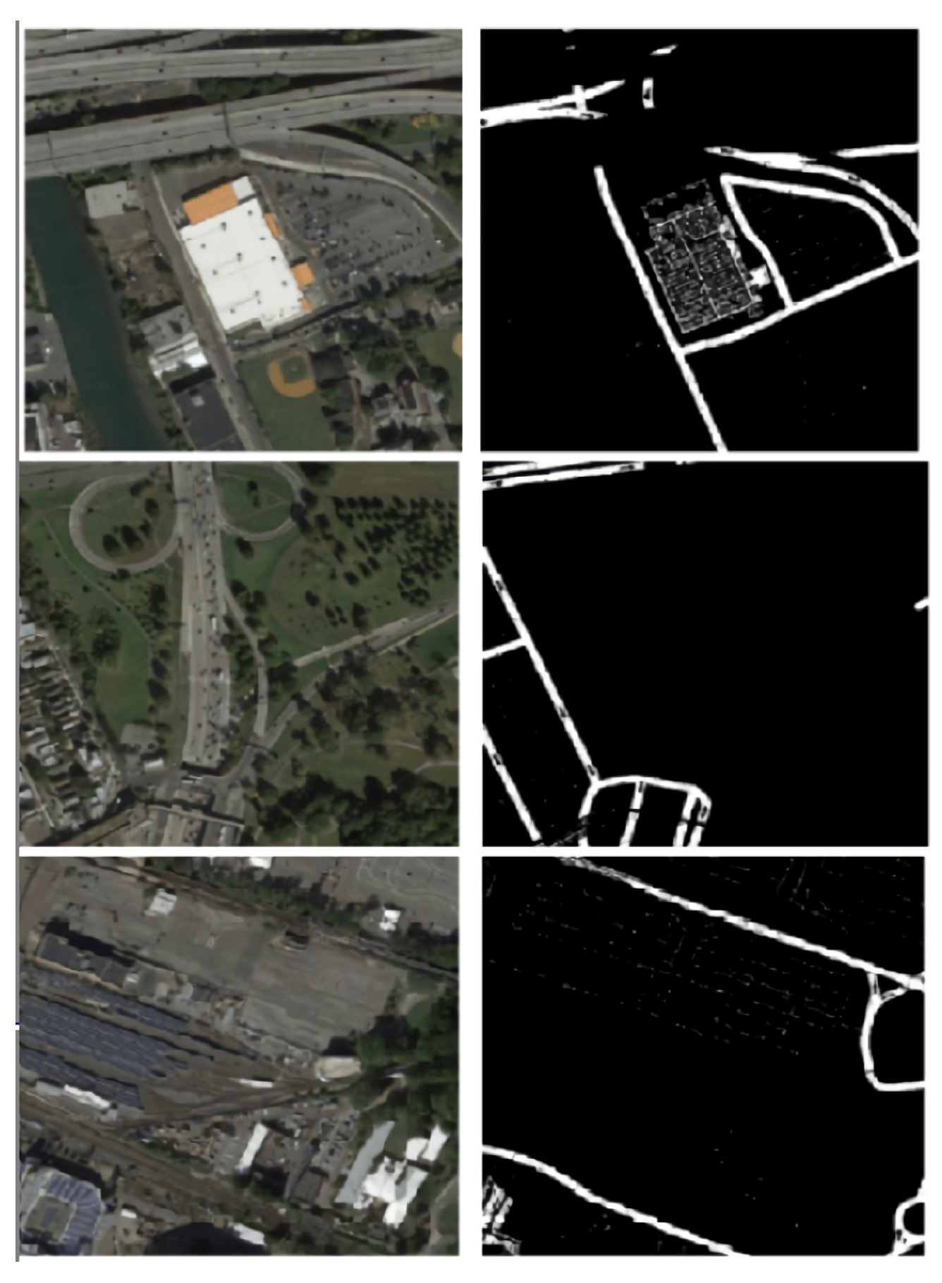 Jimaging 08 00124 g015 550