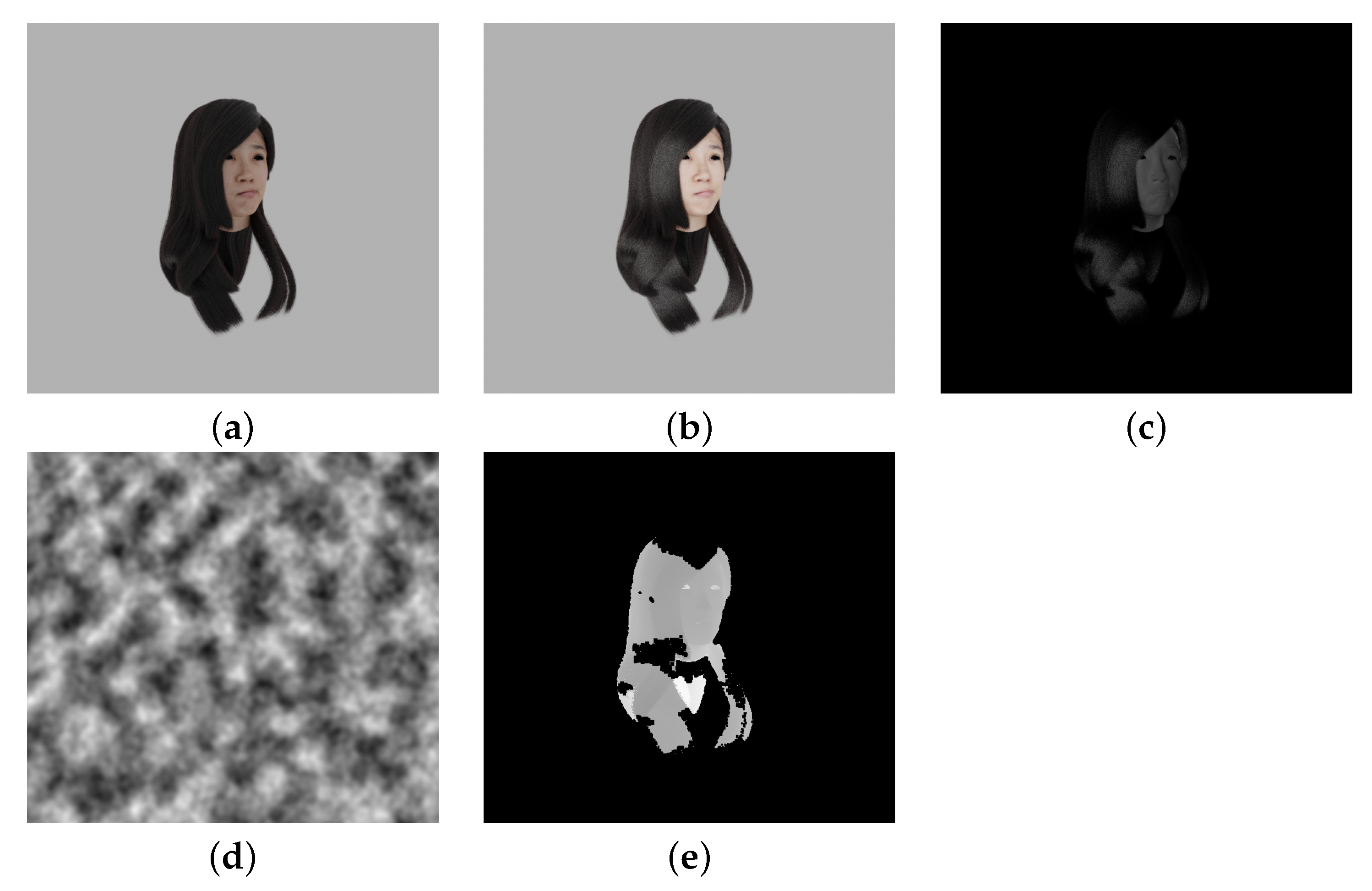 Jimaging 08 00125 g001 550