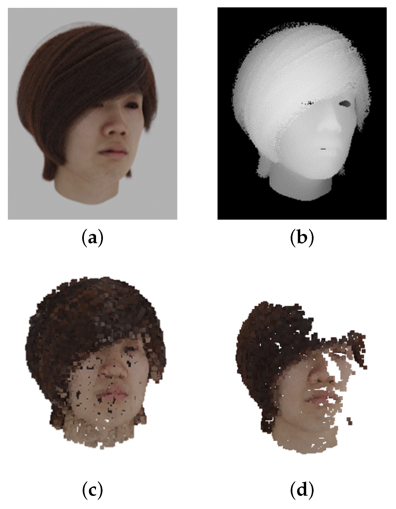 Jimaging 08 00125 g002 550