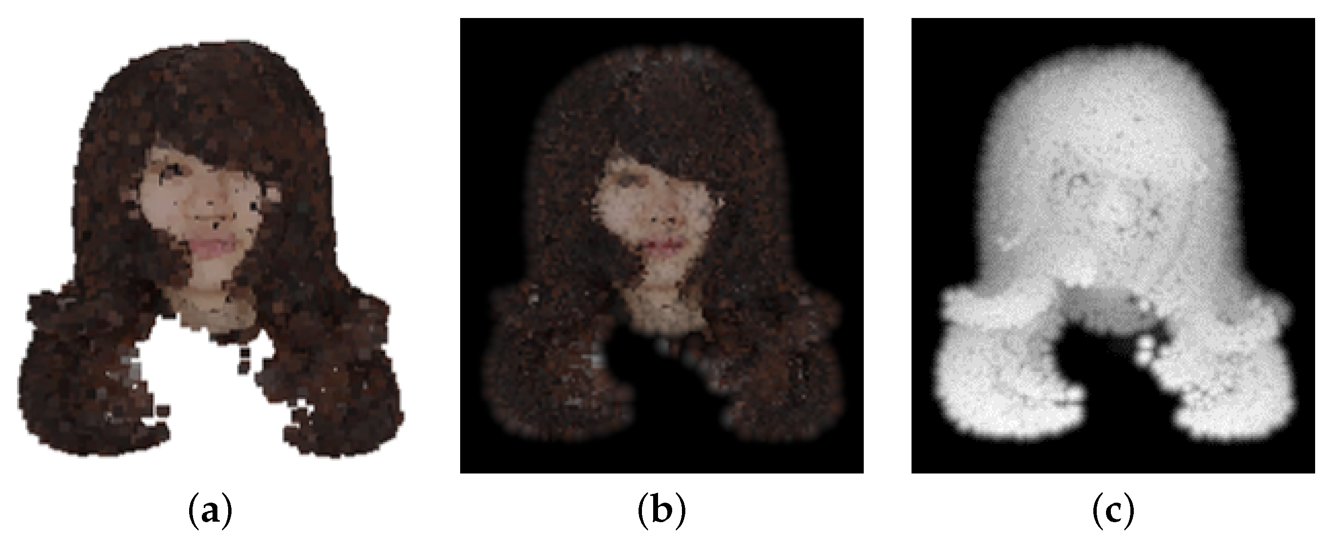 Jimaging 08 00125 g006 550