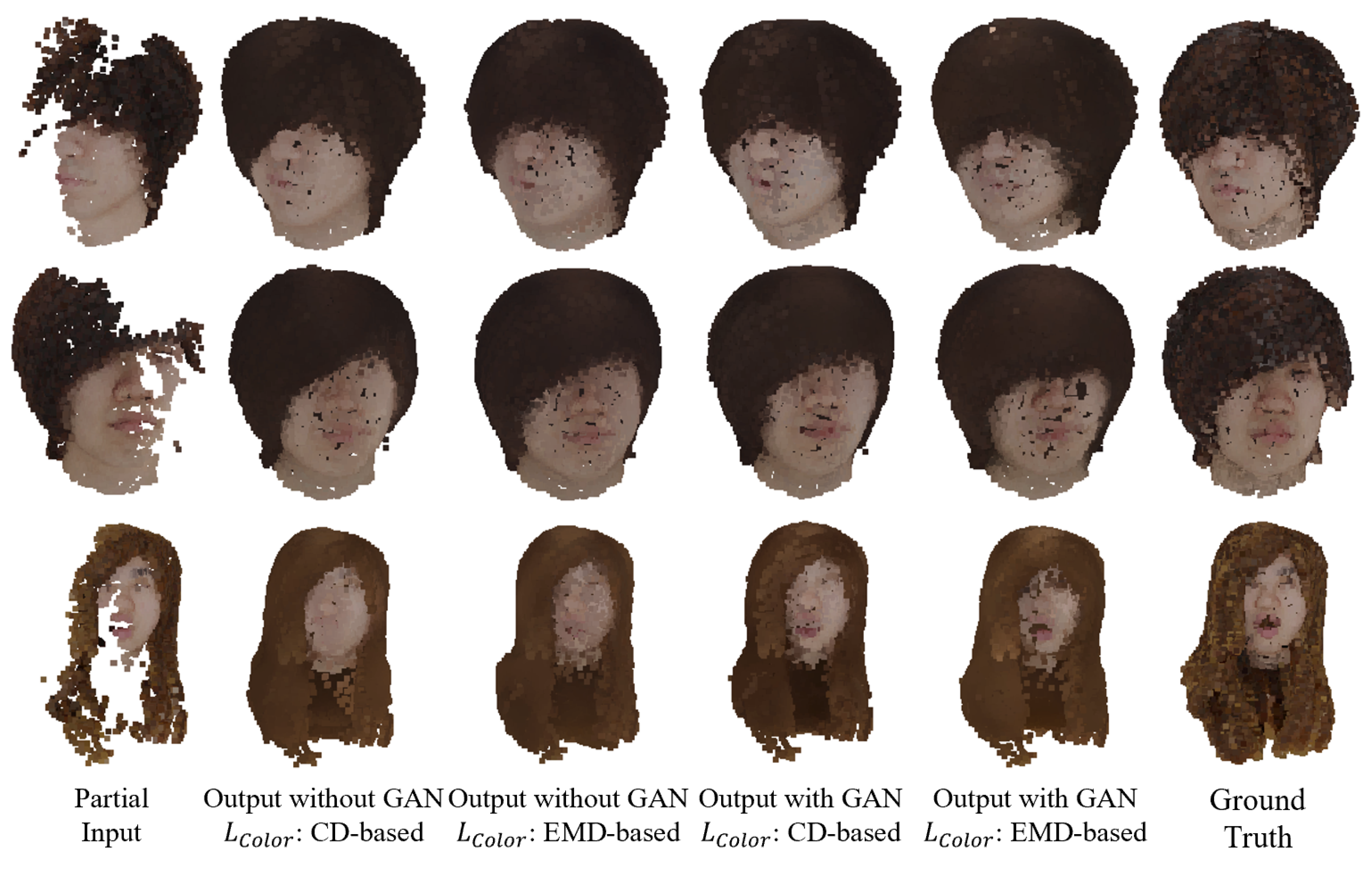 Jimaging 08 00125 g007 550