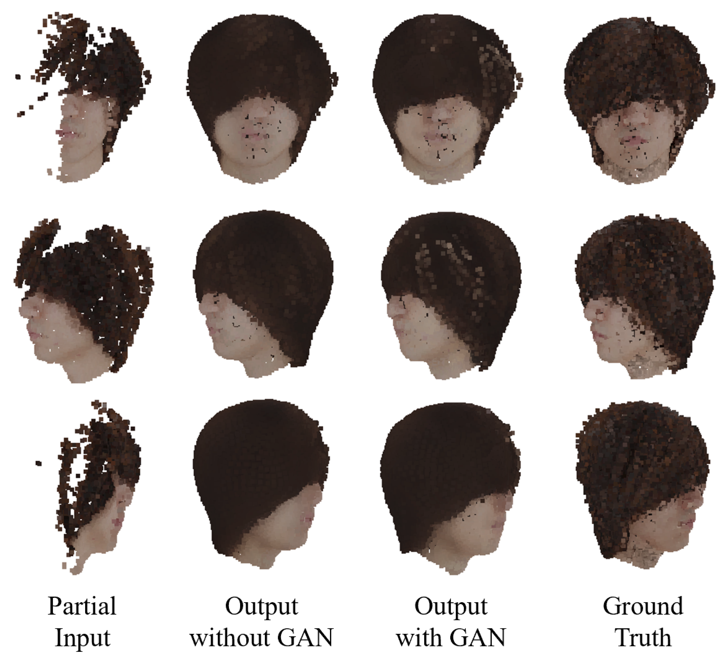 Jimaging 08 00125 g008 550