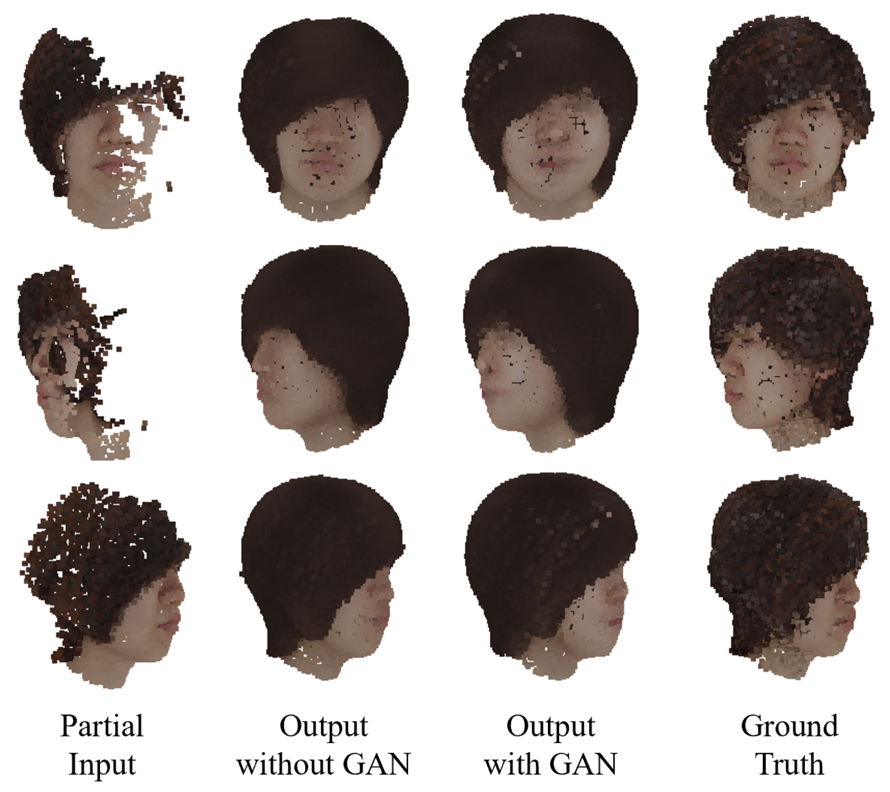 Jimaging 08 00125 g009 550