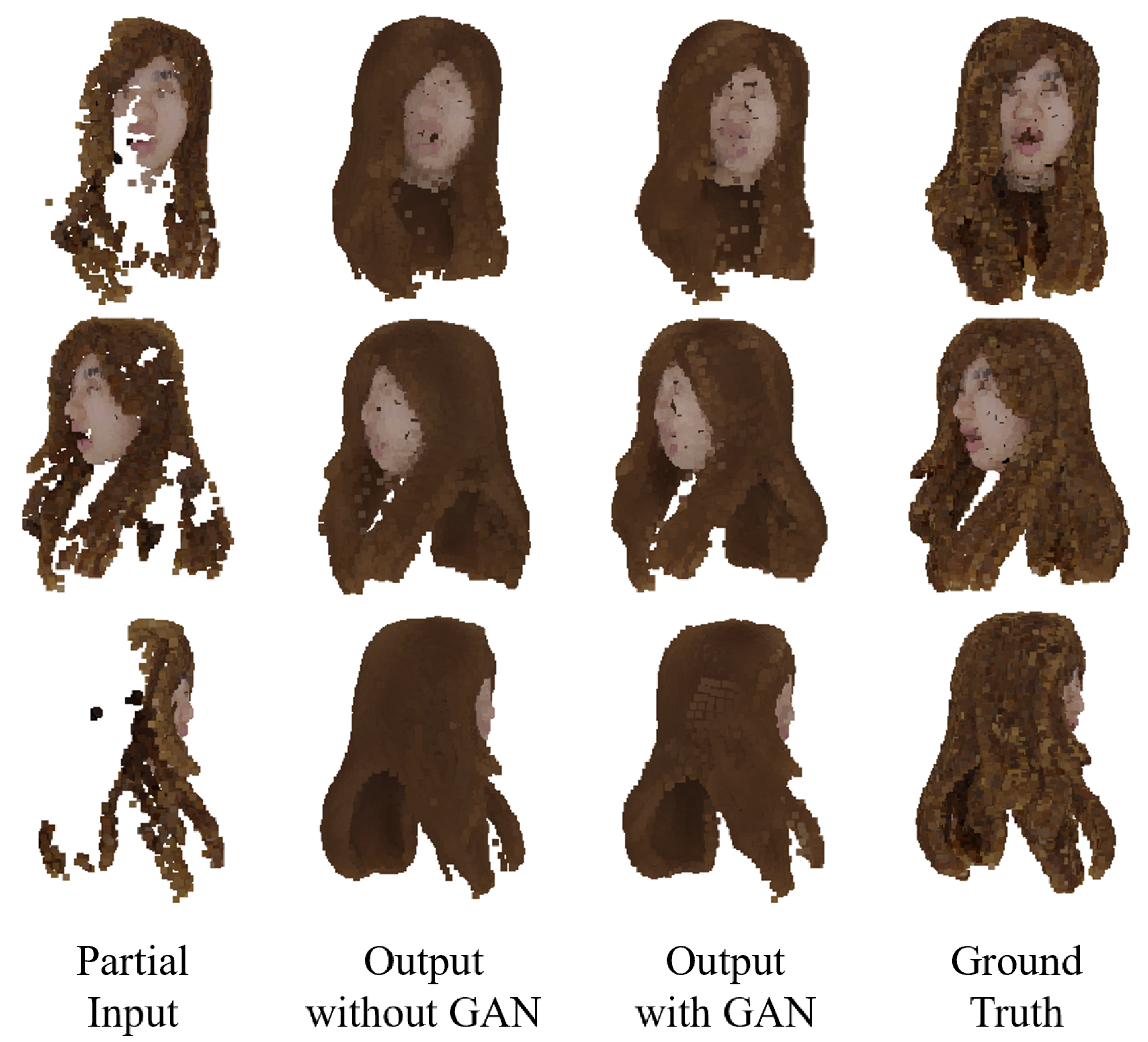 Jimaging 08 00125 g010 550