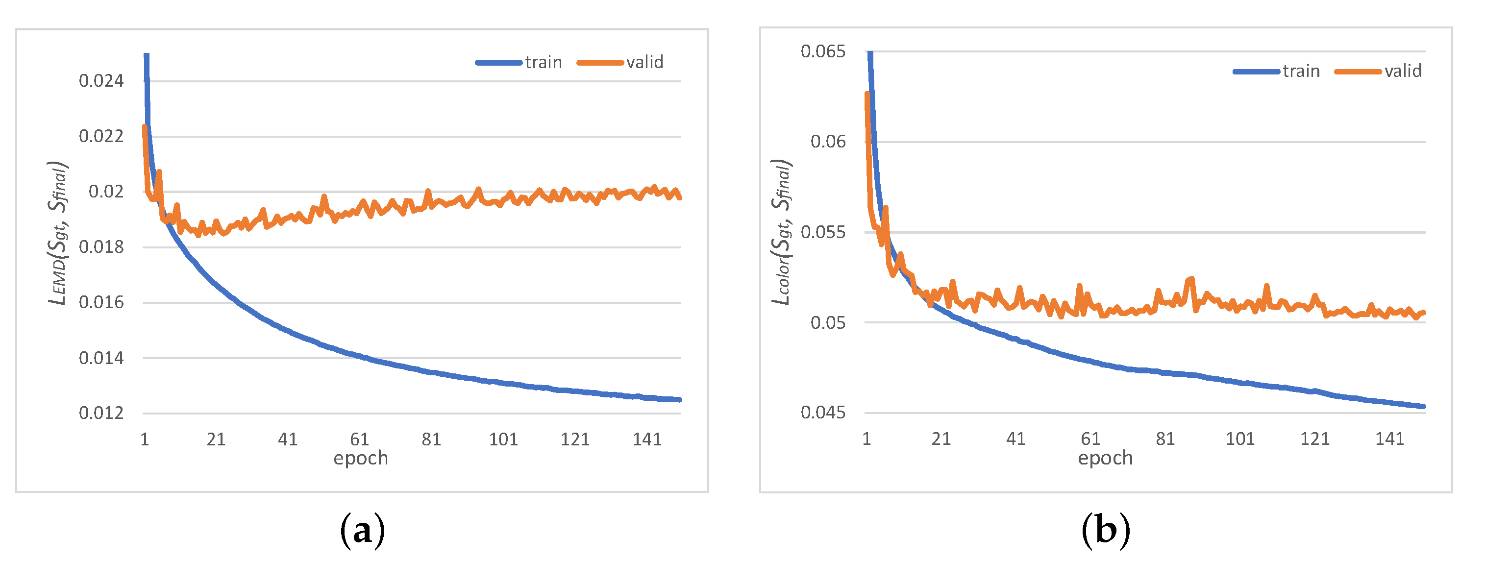 Jimaging 08 00125 g011 550