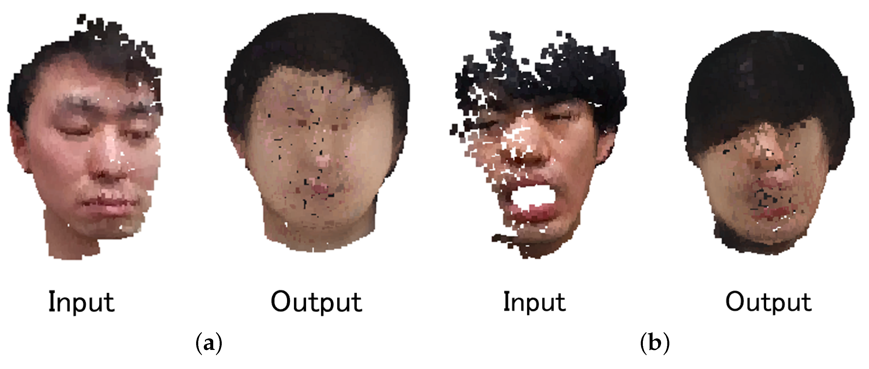 Jimaging 08 00125 g012 550