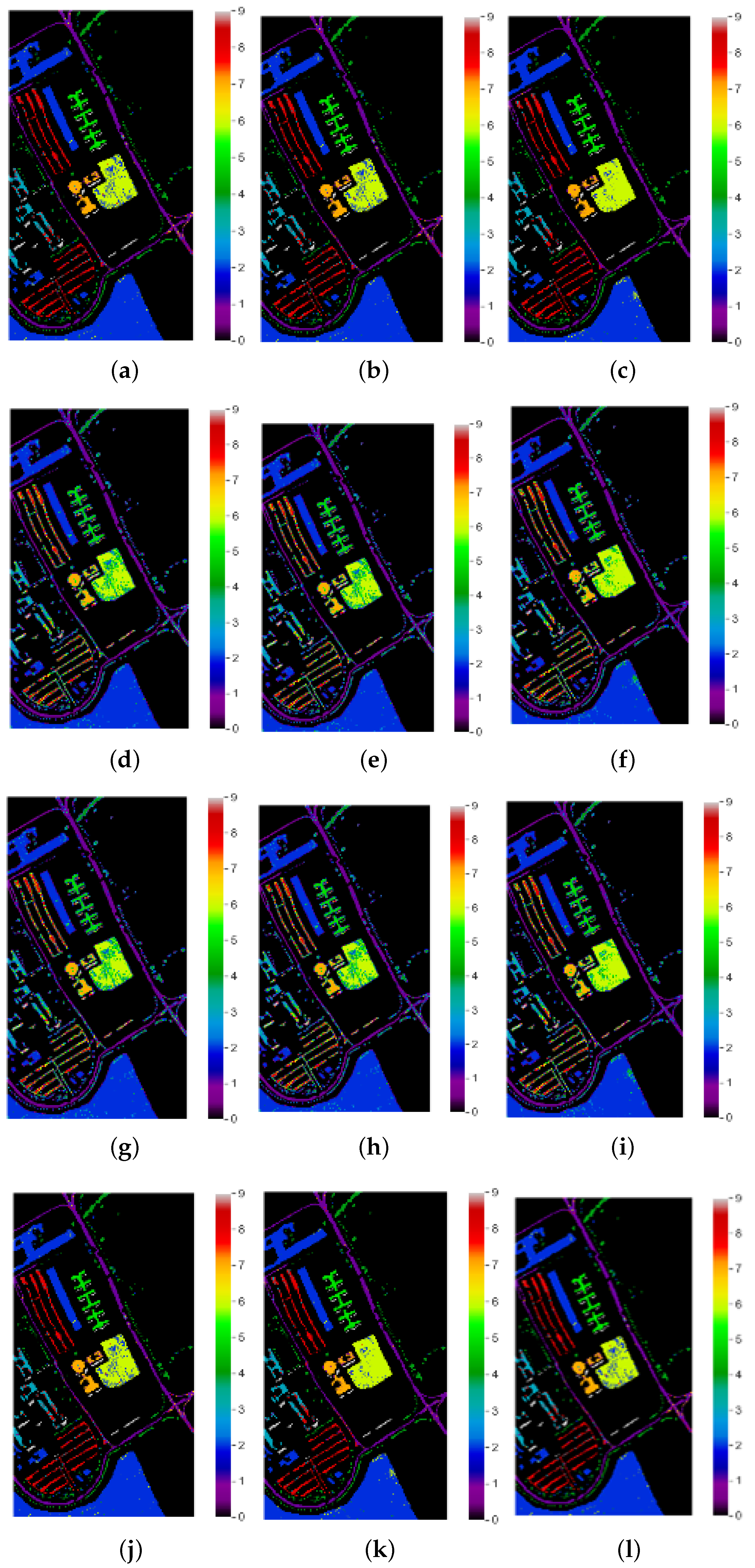 Jimaging 08 00126 g005