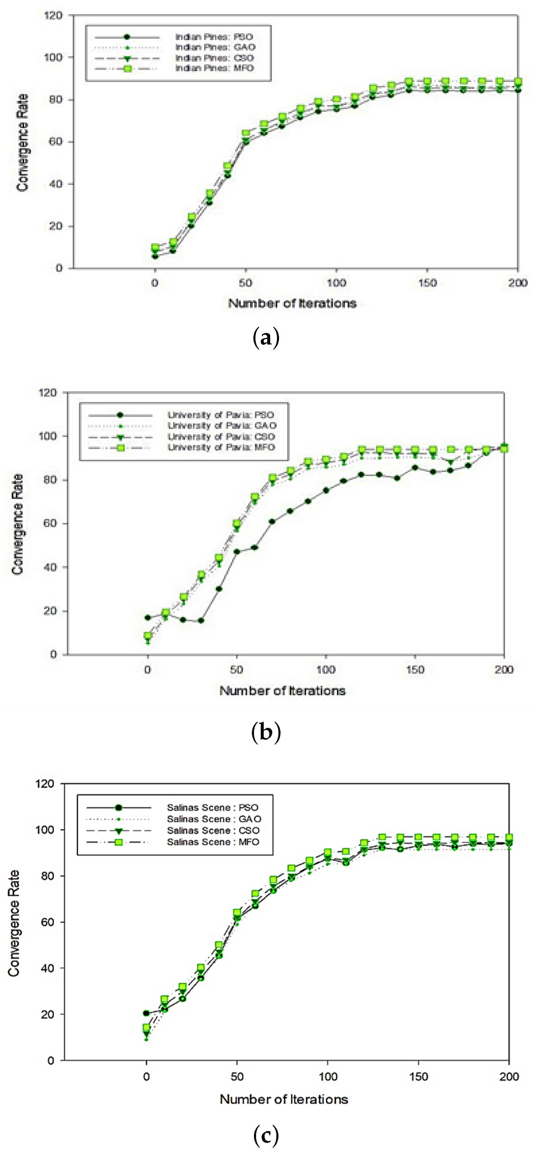 Jimaging 08 00126 g009