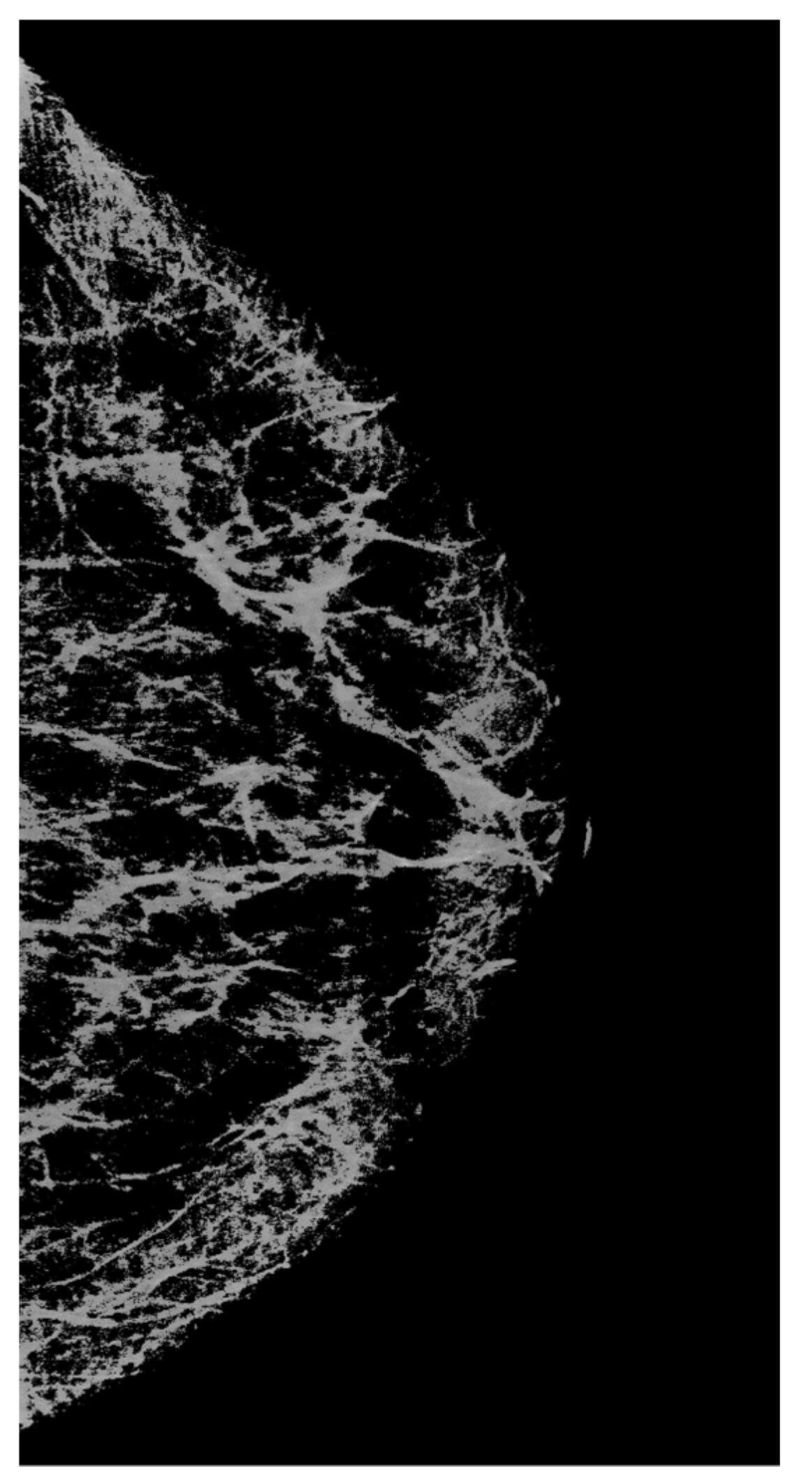 Jimaging 08 00128 g008 550